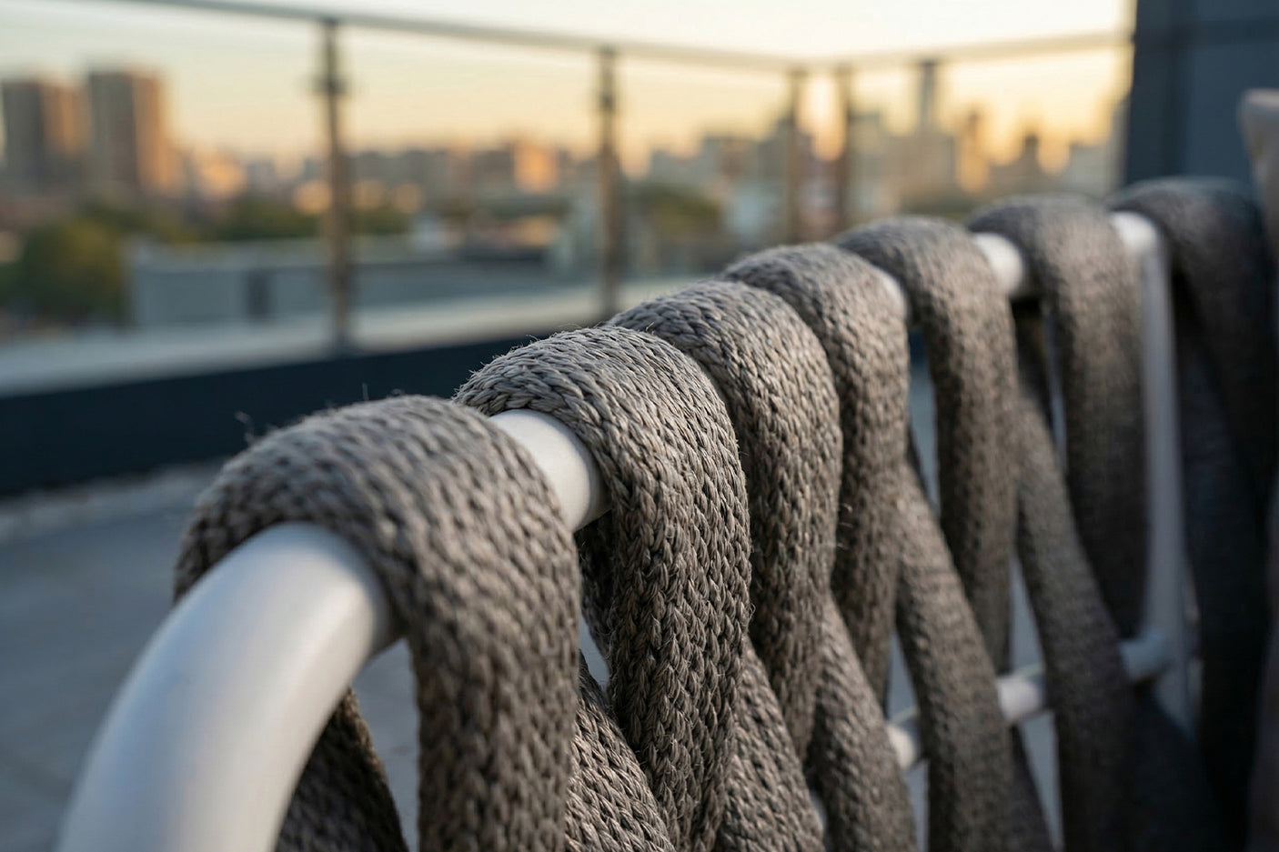 db9d7b63-0d65-47a1-8917-4ab4b369335f