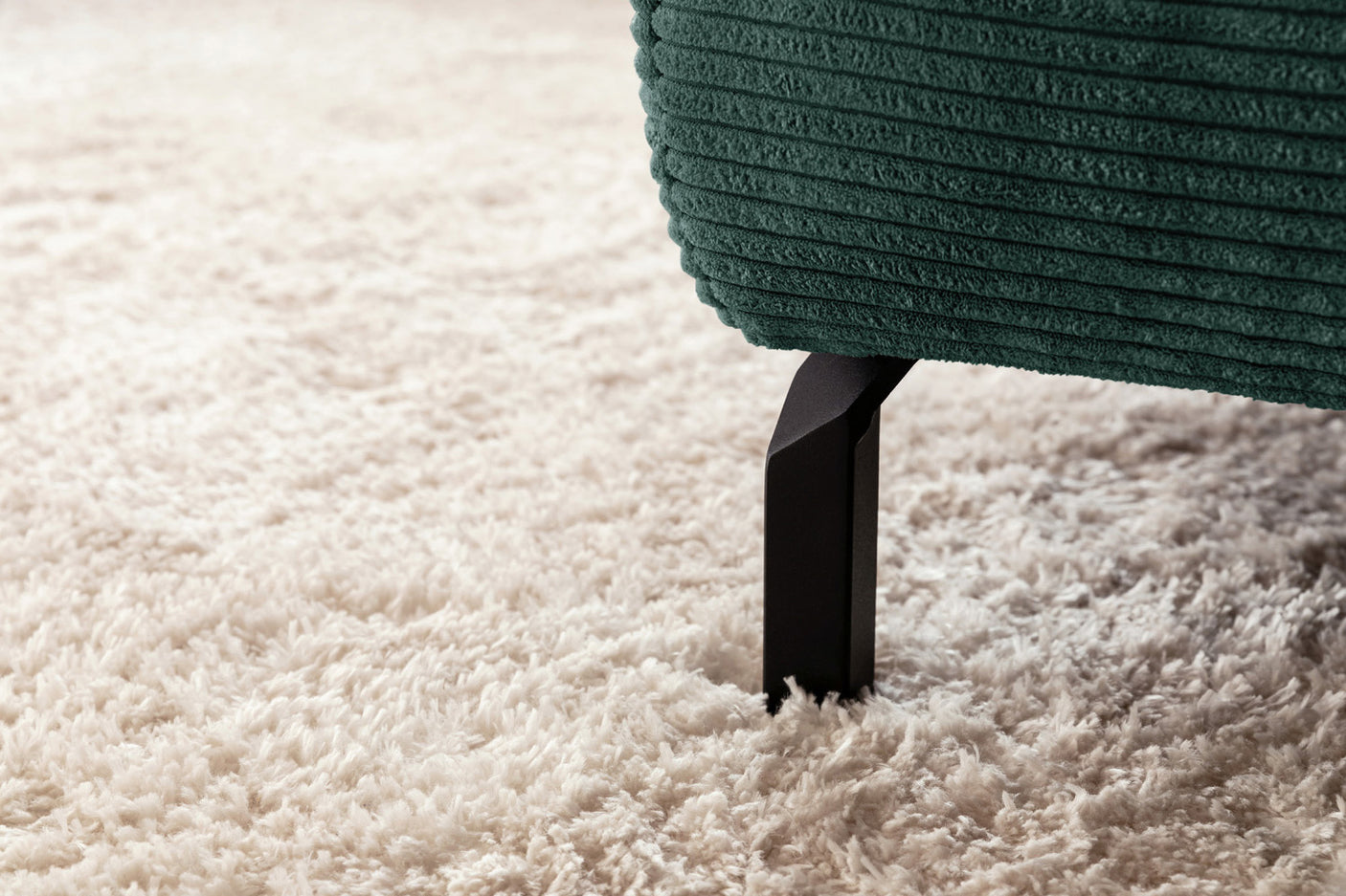 a0f11aa2-66ee-448a-bf8e-c30ea2ebb7ac