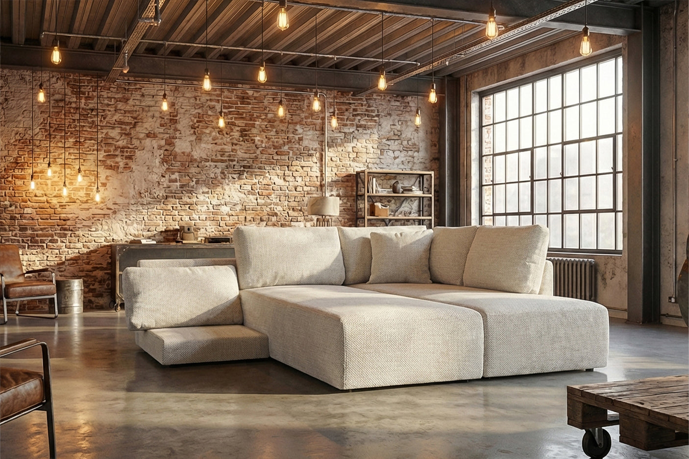 5b60791e-967a-4ca7-9bcc-12289f7e4967