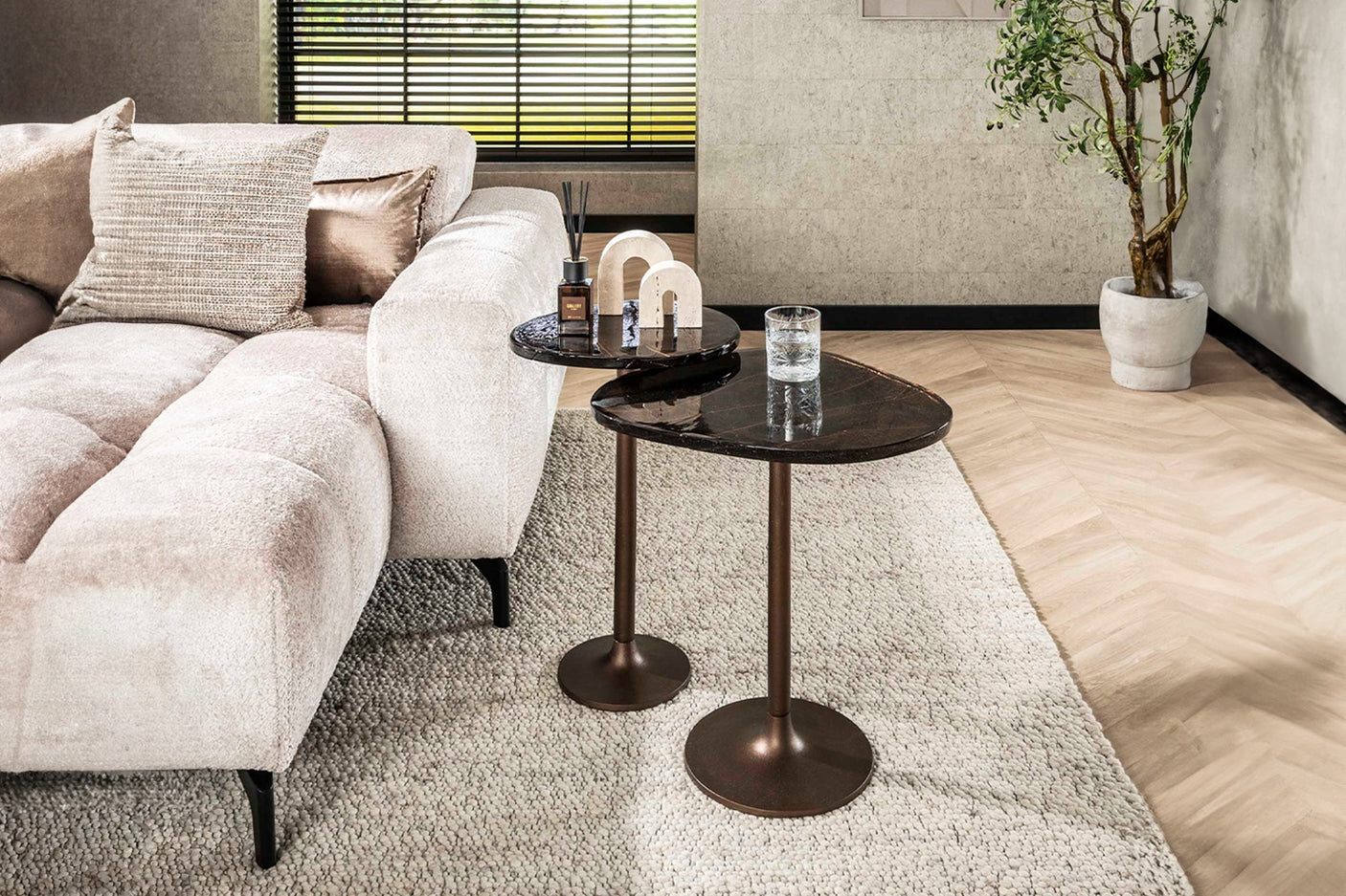 ac978e9d-778f-4397-bf05-5ff70cabac16