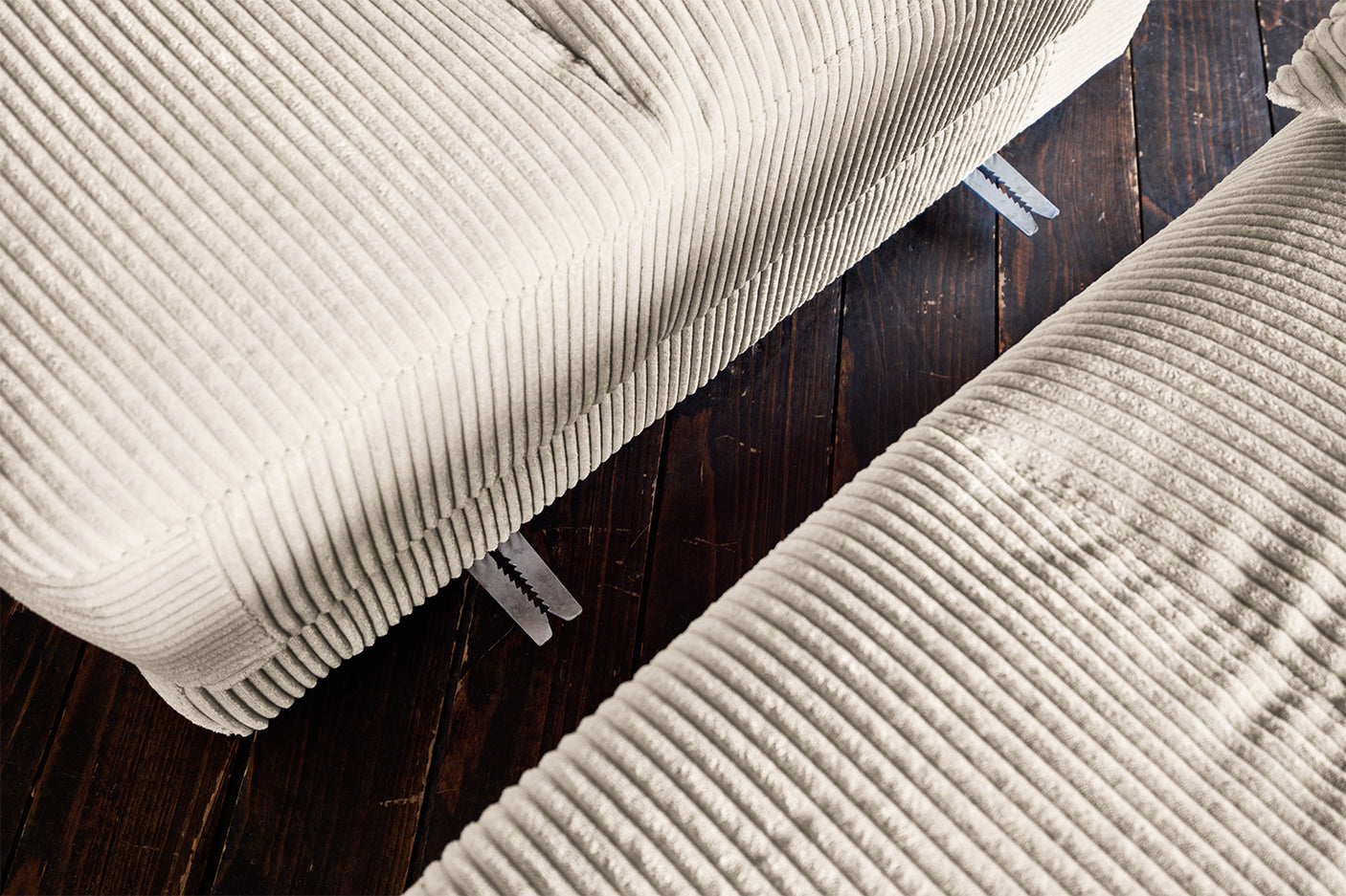 364d2949-ddb7-4357-9b32-d7af33b8c6b2