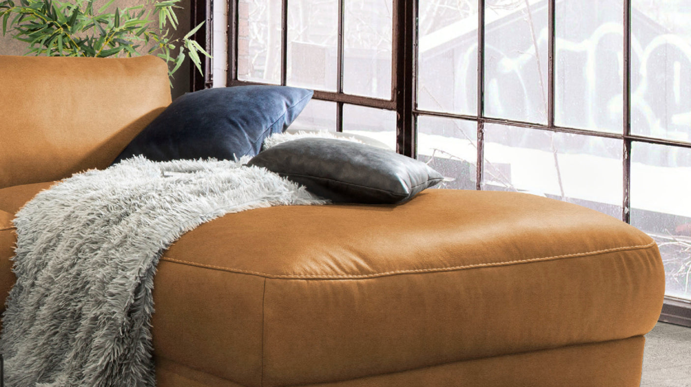 78fecfc3-8aea-4e4e-b4d0-e78505abf095