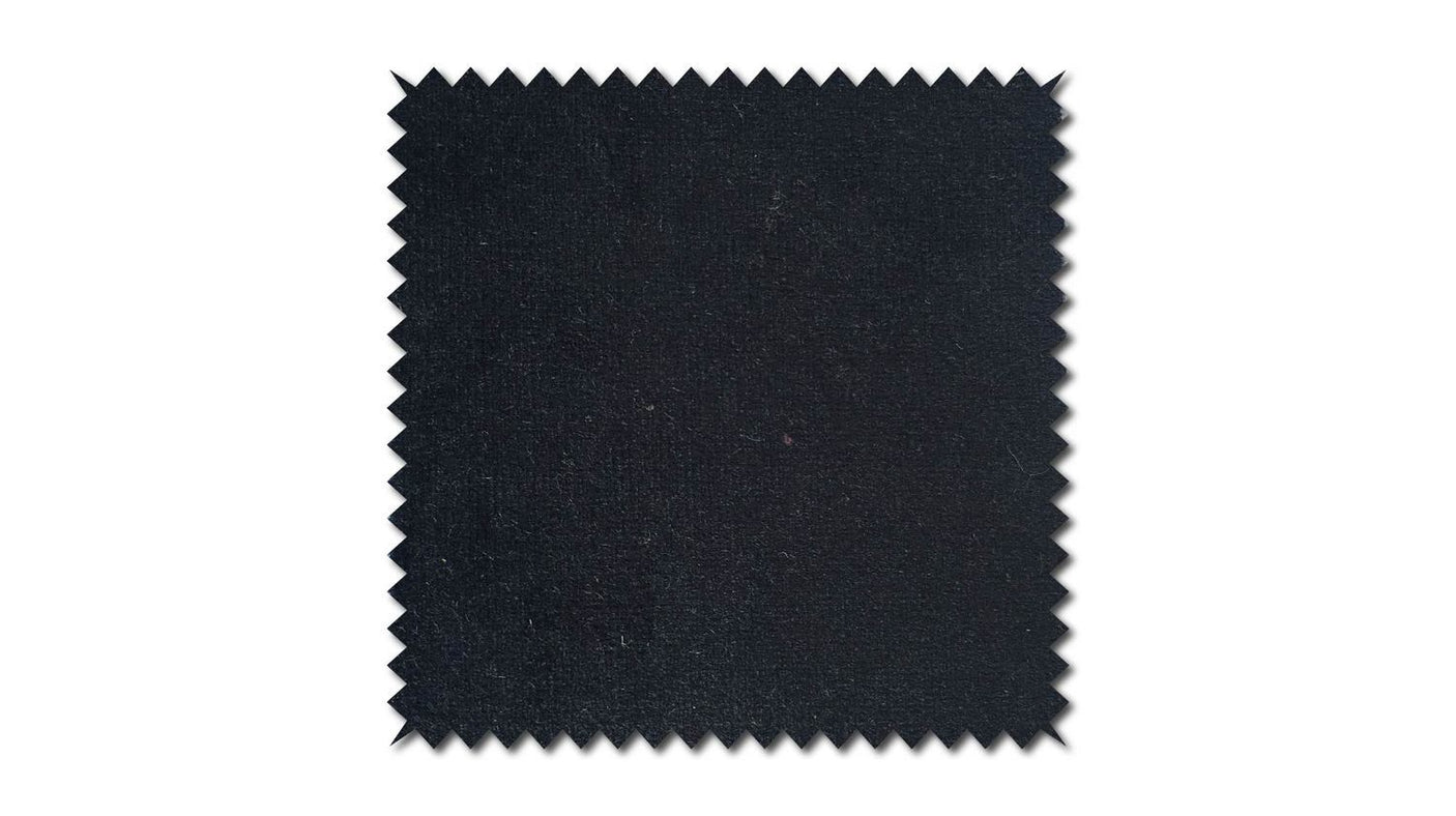 eb325352-625d-42ba-808b-bb4e628fe3e9