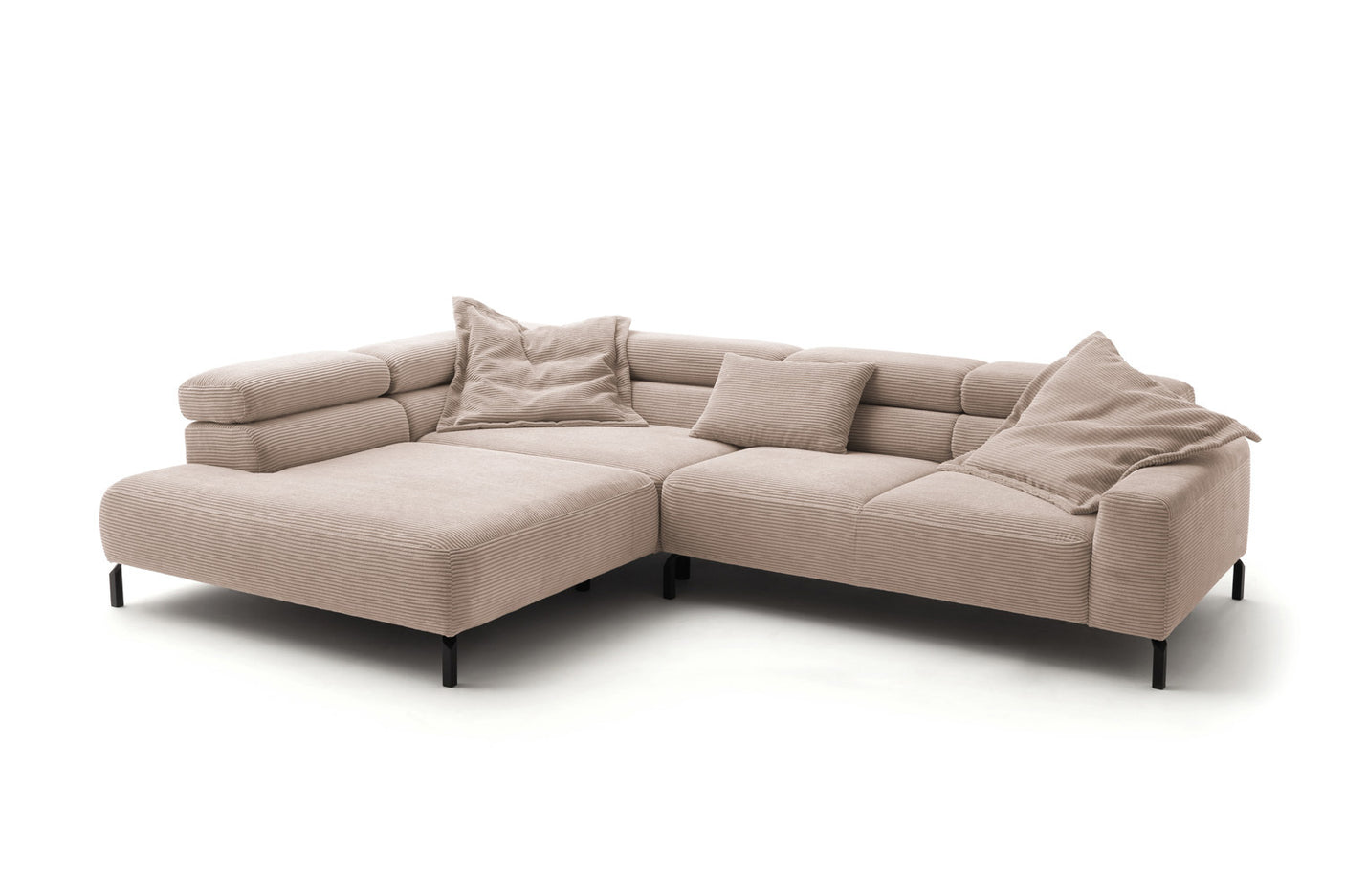 29a89c3d-cf57-41c9-abc6-b197e63a01c0