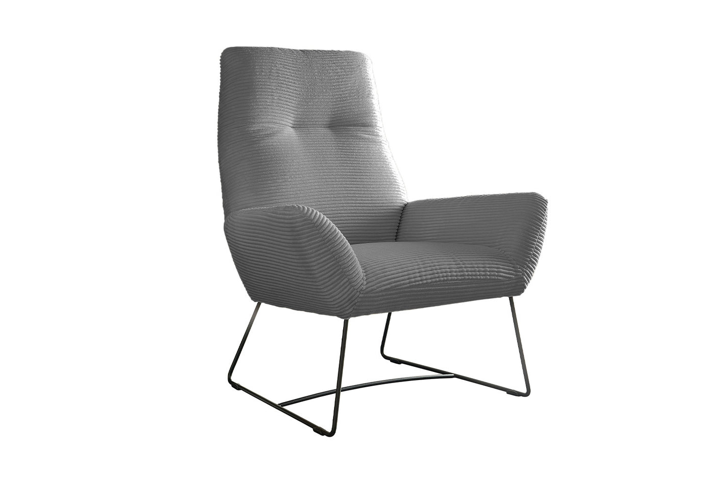 505f426f-160b-4a2b-ad64-0aeae810c80b