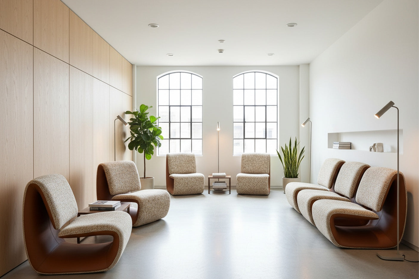 4efe69a3-3ab7-4125-9bba-611be0571b9e