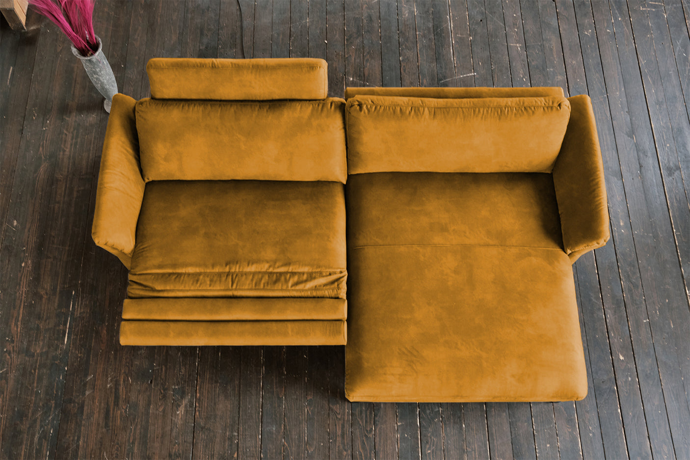 d3d649b2-0f79-4a69-b27d-98db676cd9e6