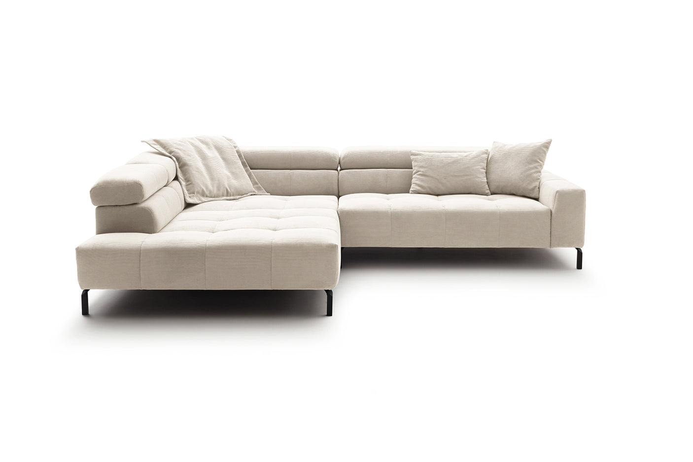 529fbc7d-938b-4bcd-b6e8-5b9fb04e9703