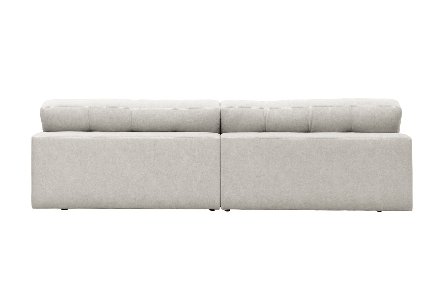 cb1092e2-d545-4e4e-92dc-69bdfa0f560d