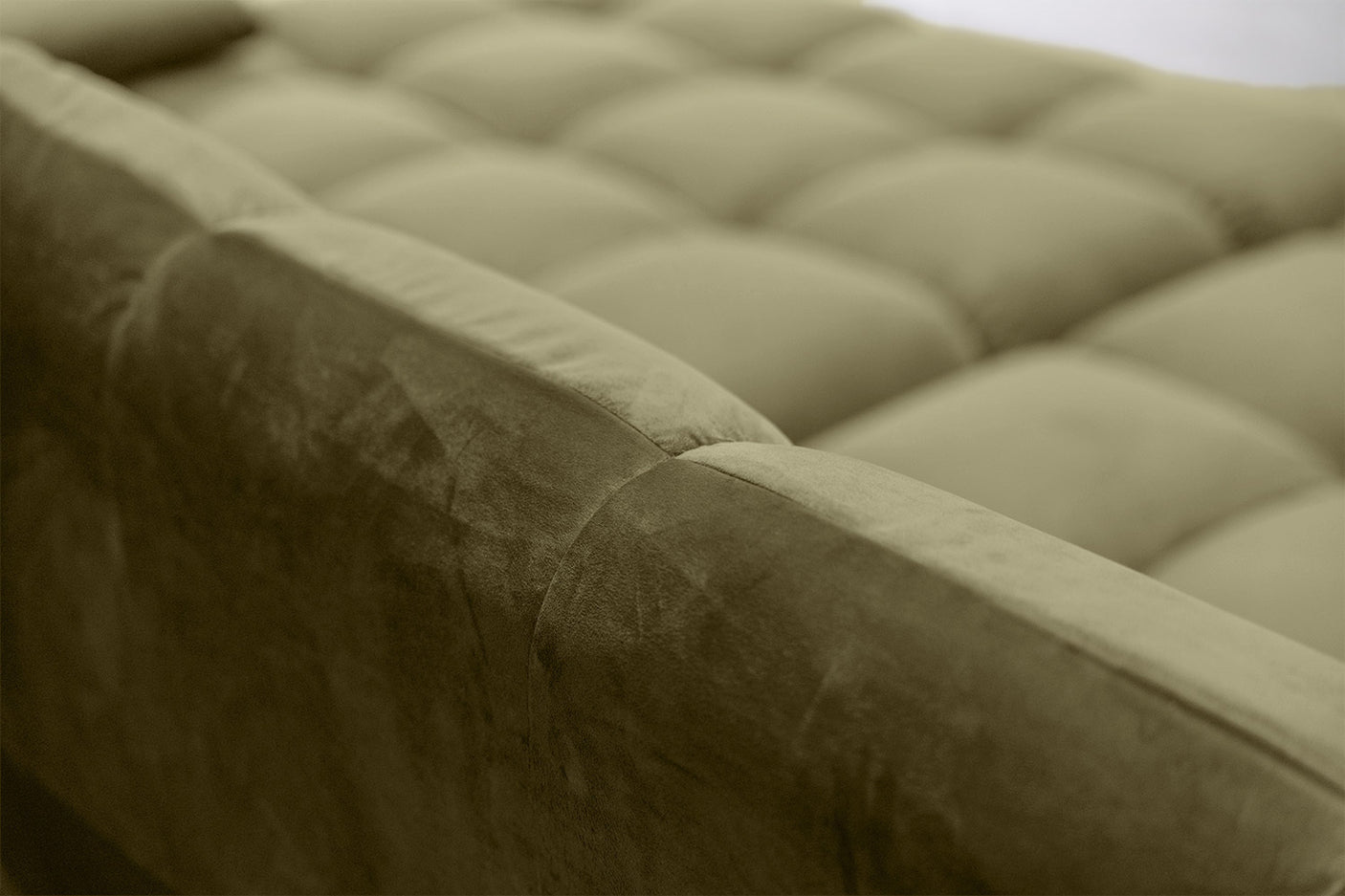 6bcd135e-0d2a-4df4-99e2-e5e5d15fca69