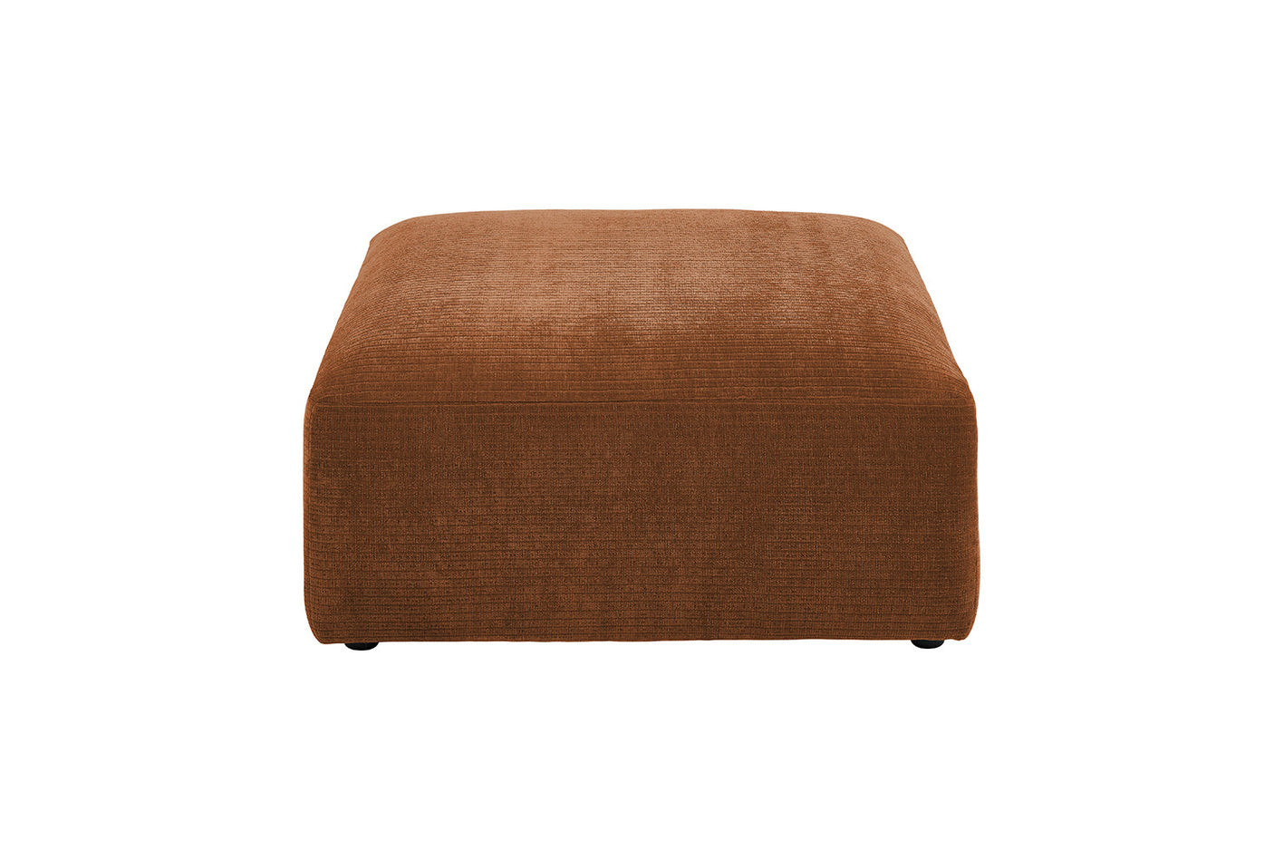 b126f27d-57d8-40ed-a3ab-4305af35f3a3