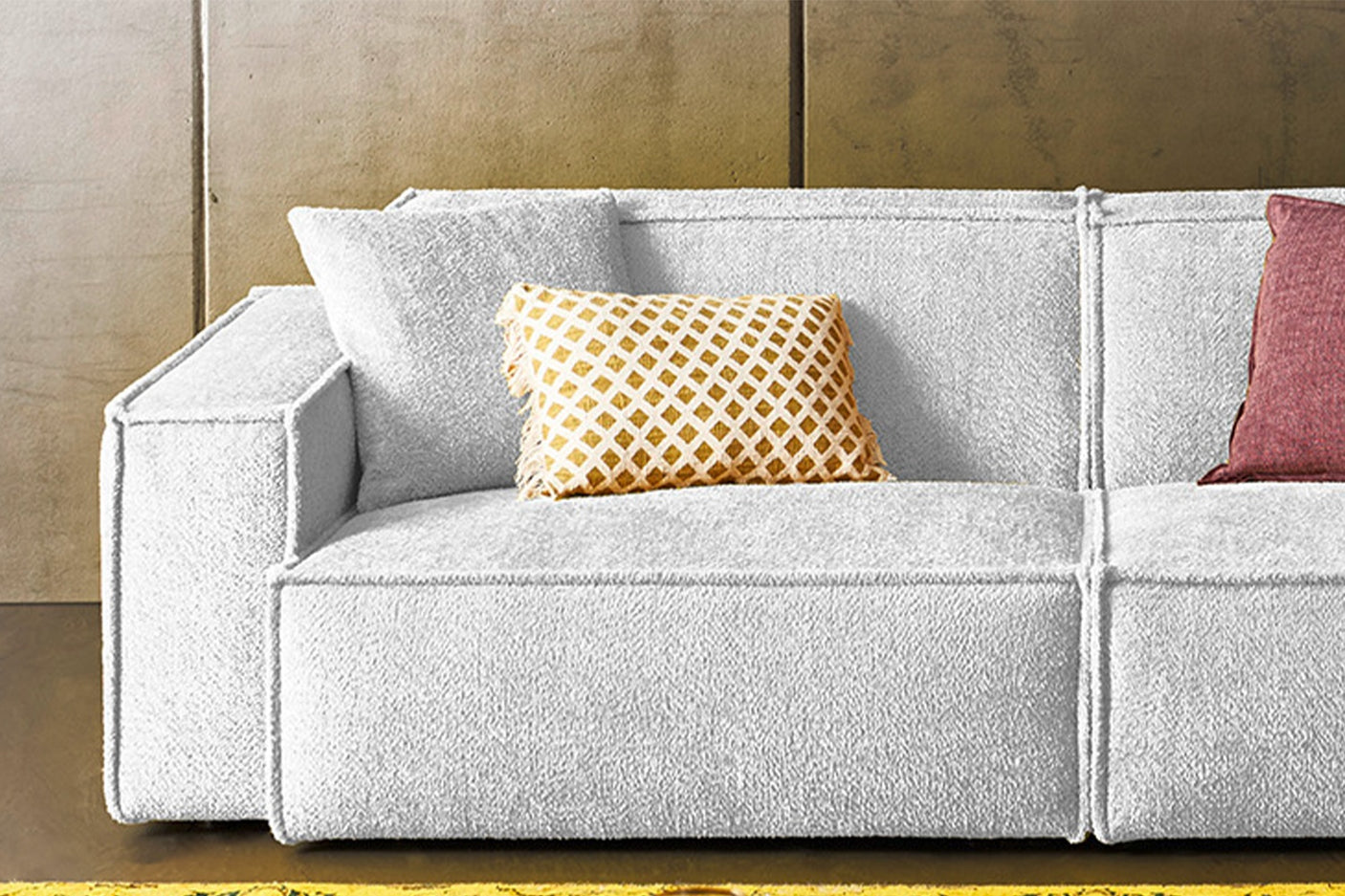 a239dc97-bfb1-4ce2-8730-542e0c18aa77