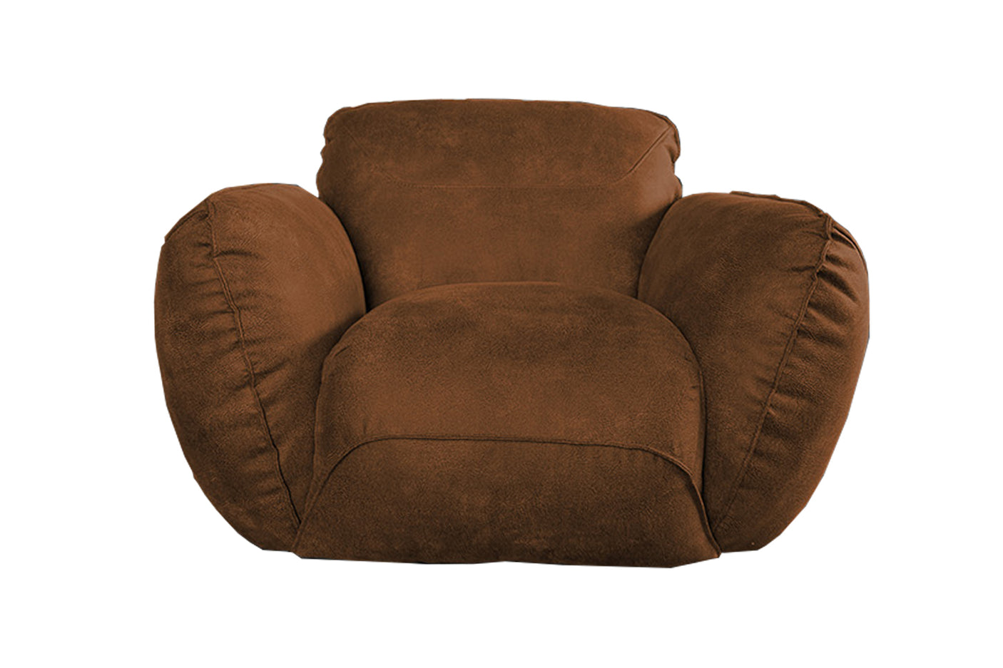 d4648a4e-513a-483f-9c86-5bb01bc25cb6