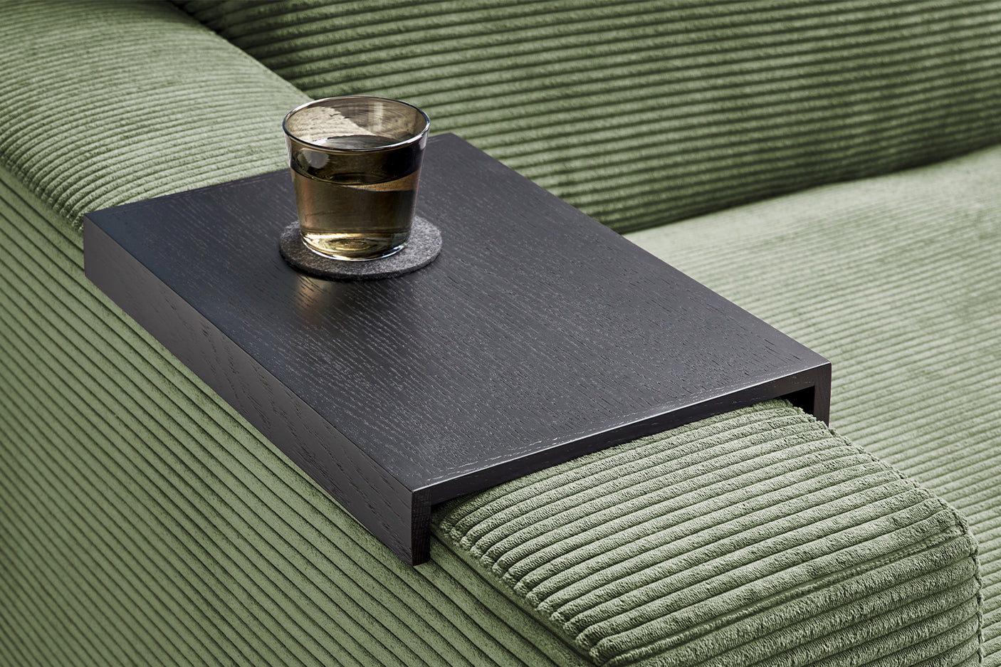 b516571d-696a-4dbd-b8c4-cbeeba1db79d