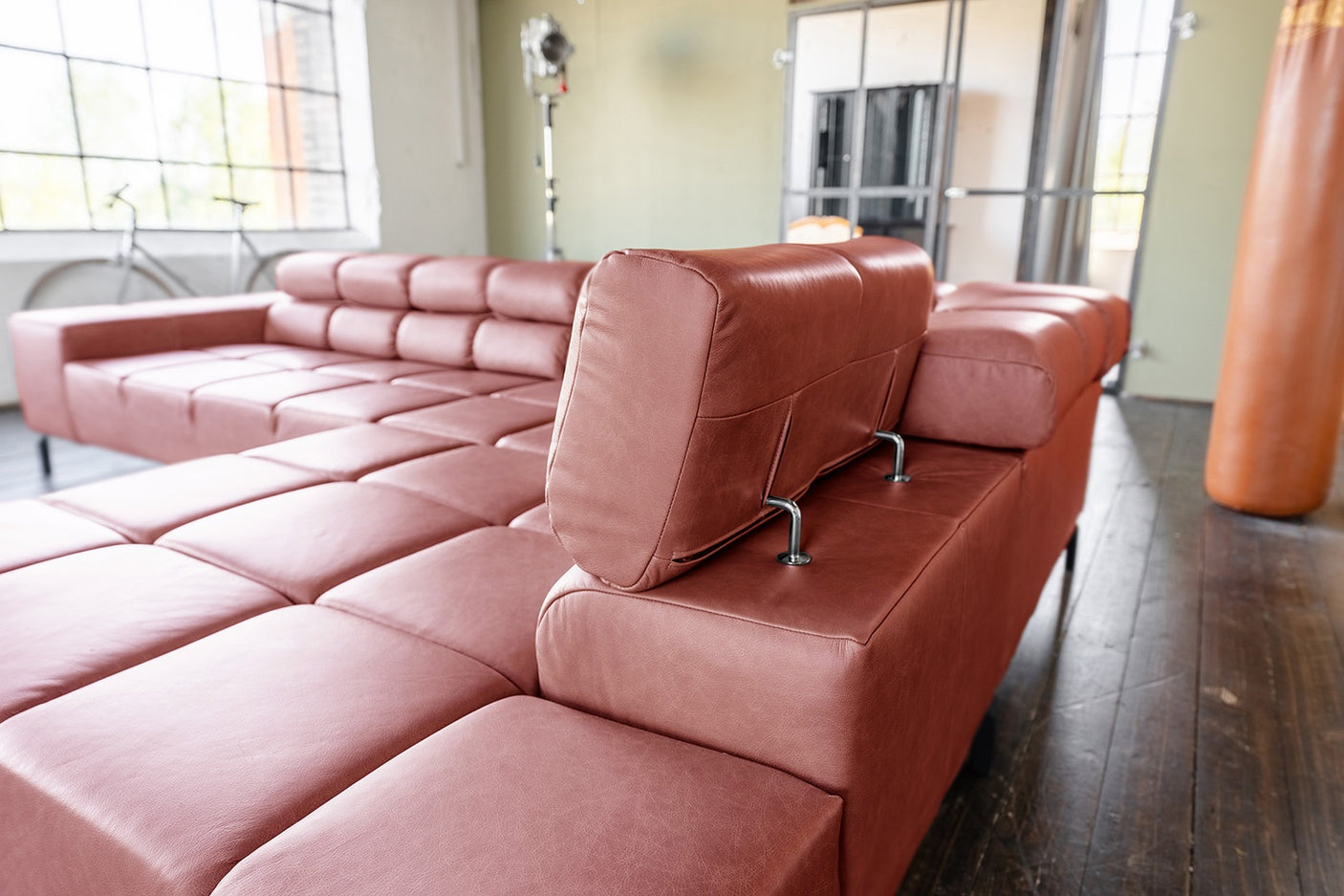 2af1209d-dca5-4c2a-9071-3a97ca636bd6