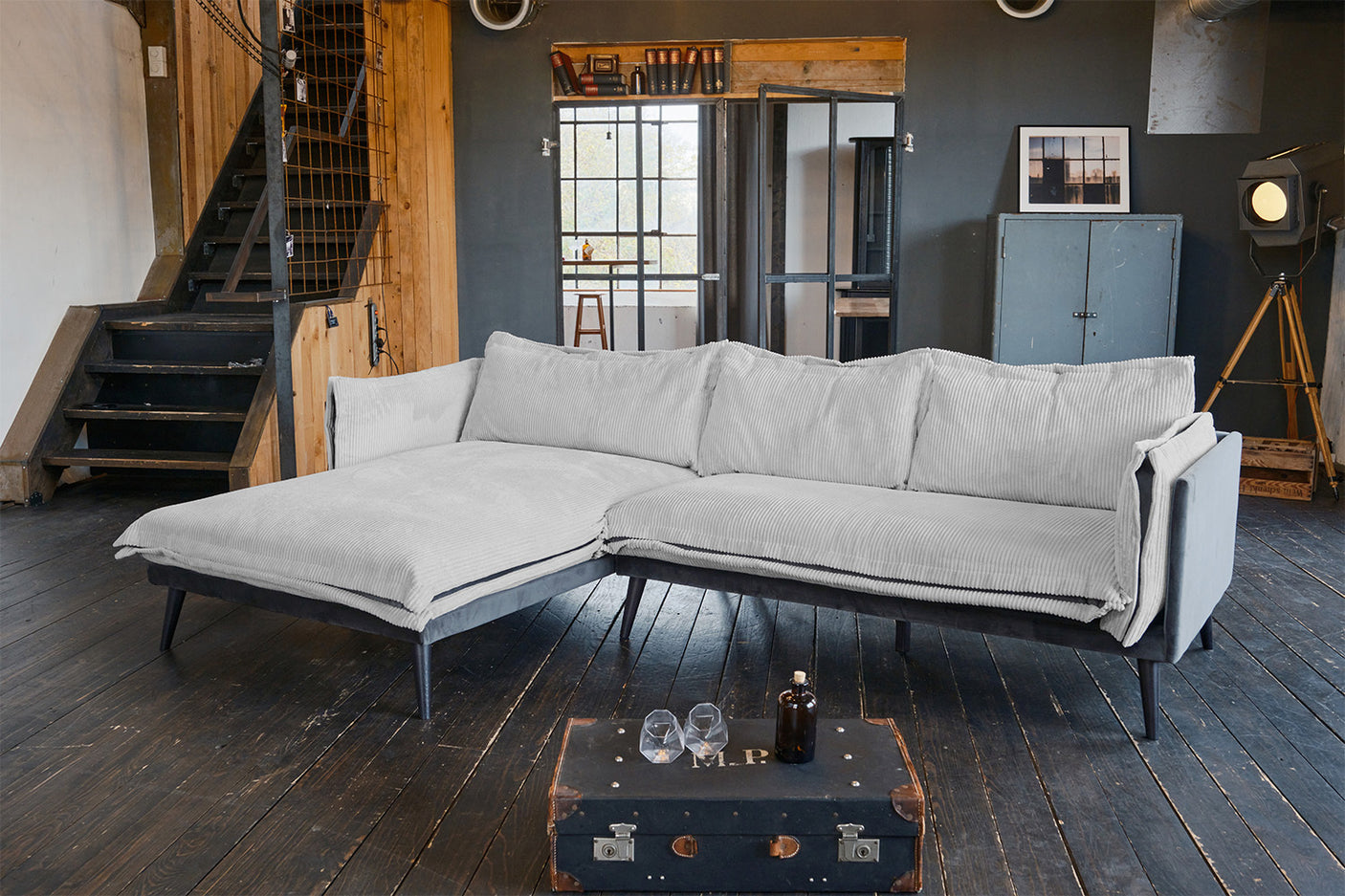 836ca001-4633-4e98-92ae-89fd54e4a32a