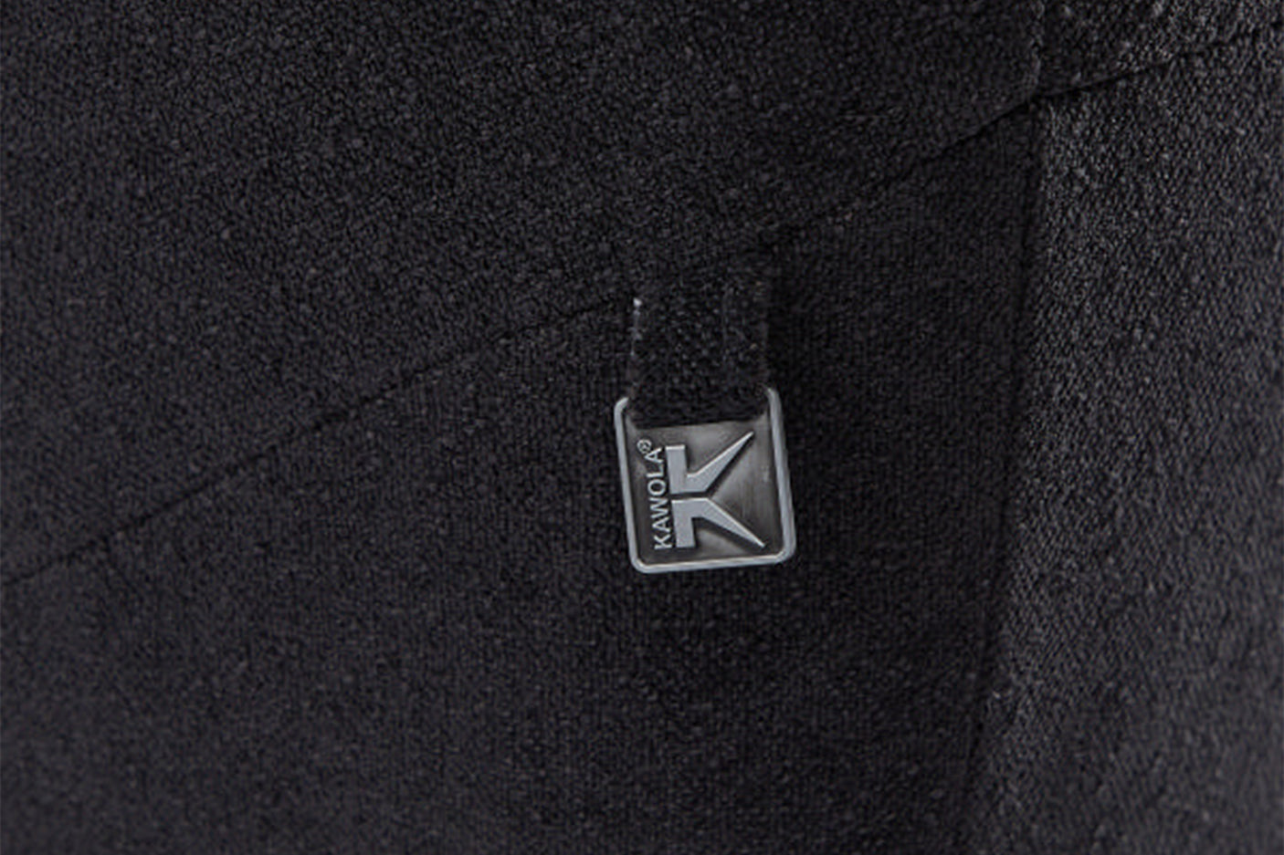 d821d44c-9a63-41d0-82c2-6e7892c72501