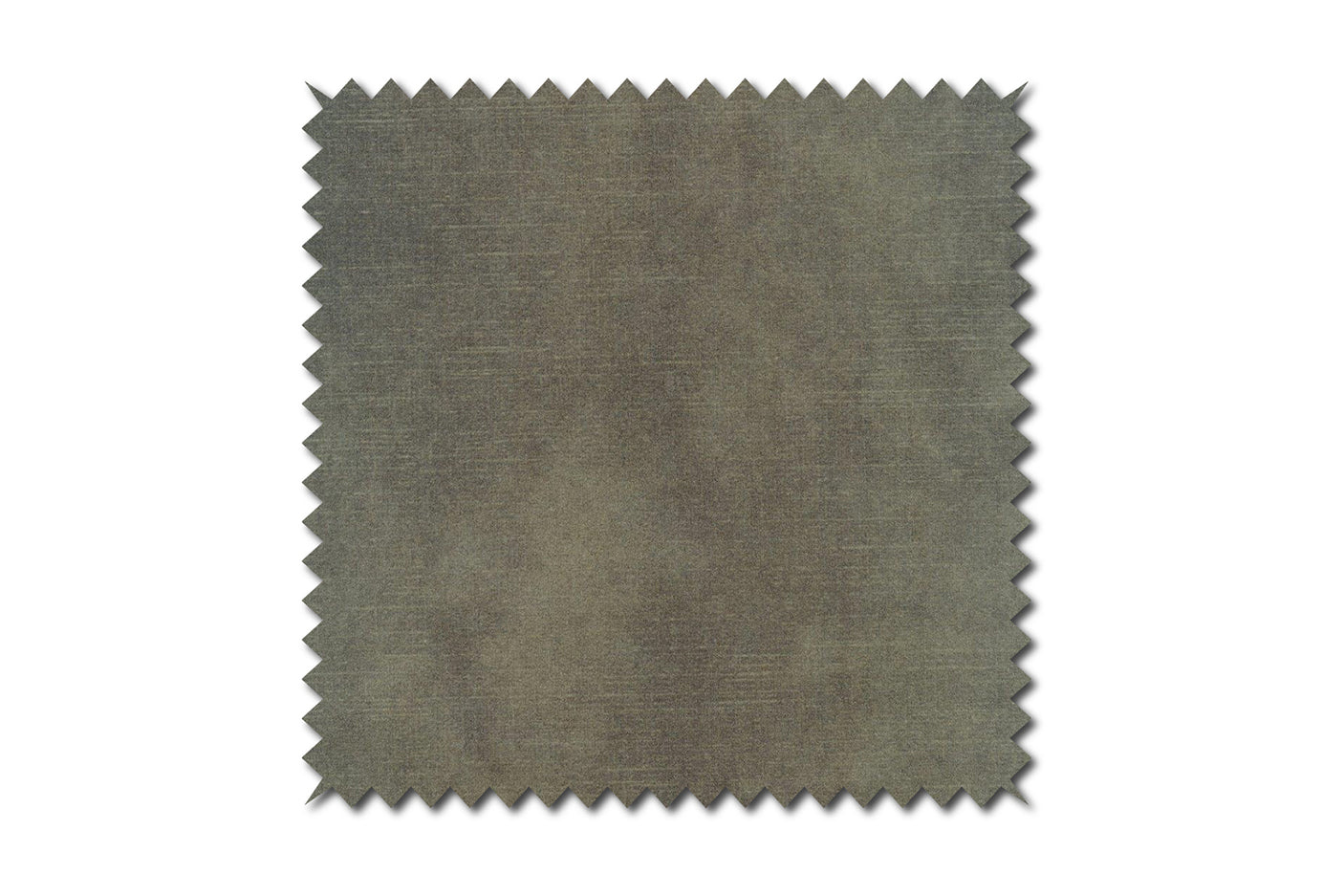 4c43b875-6955-4fb5-82d4-02590673b2bc