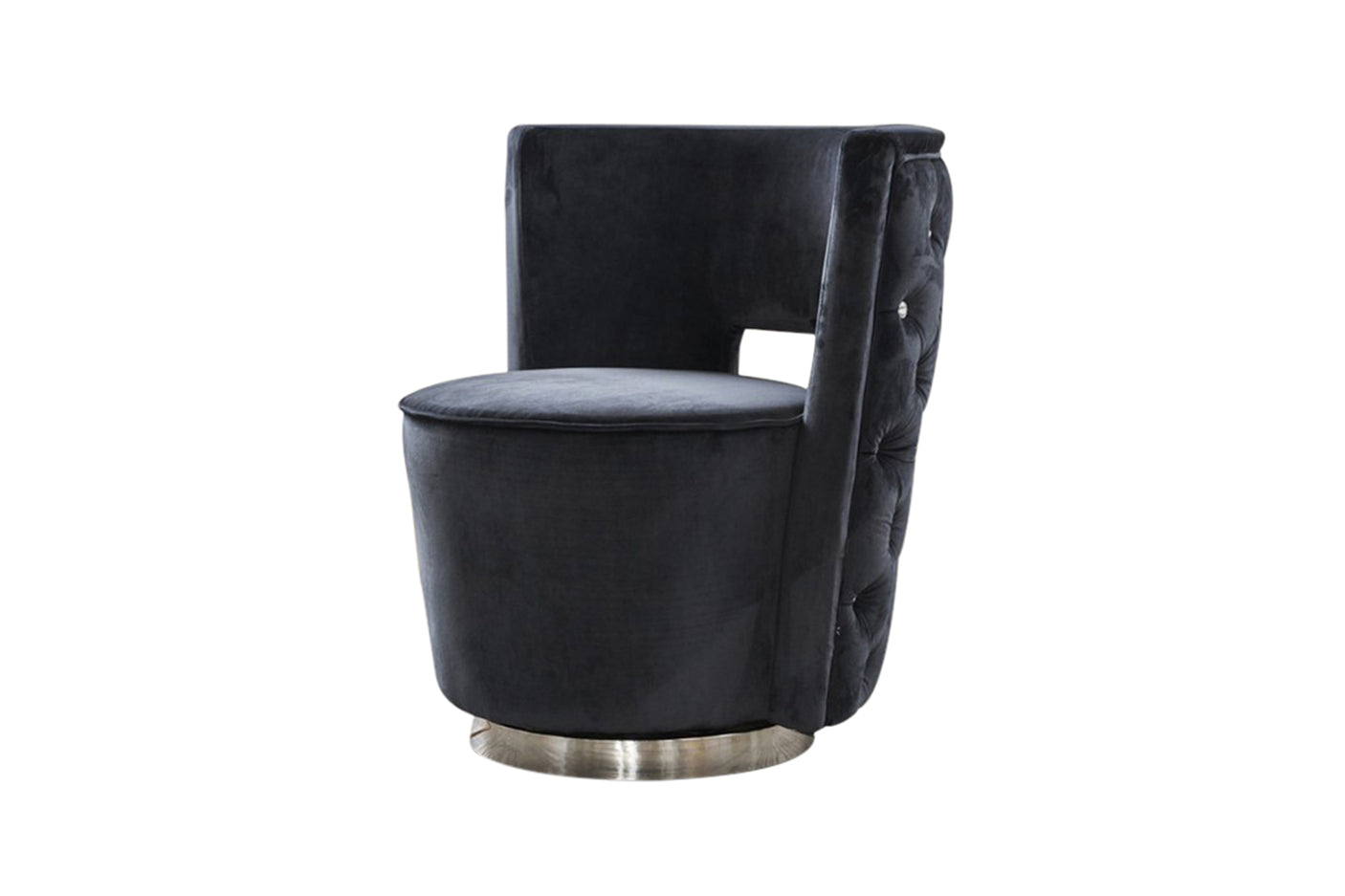 756721f5-ab4e-4829-8da2-cc430baf9eb5