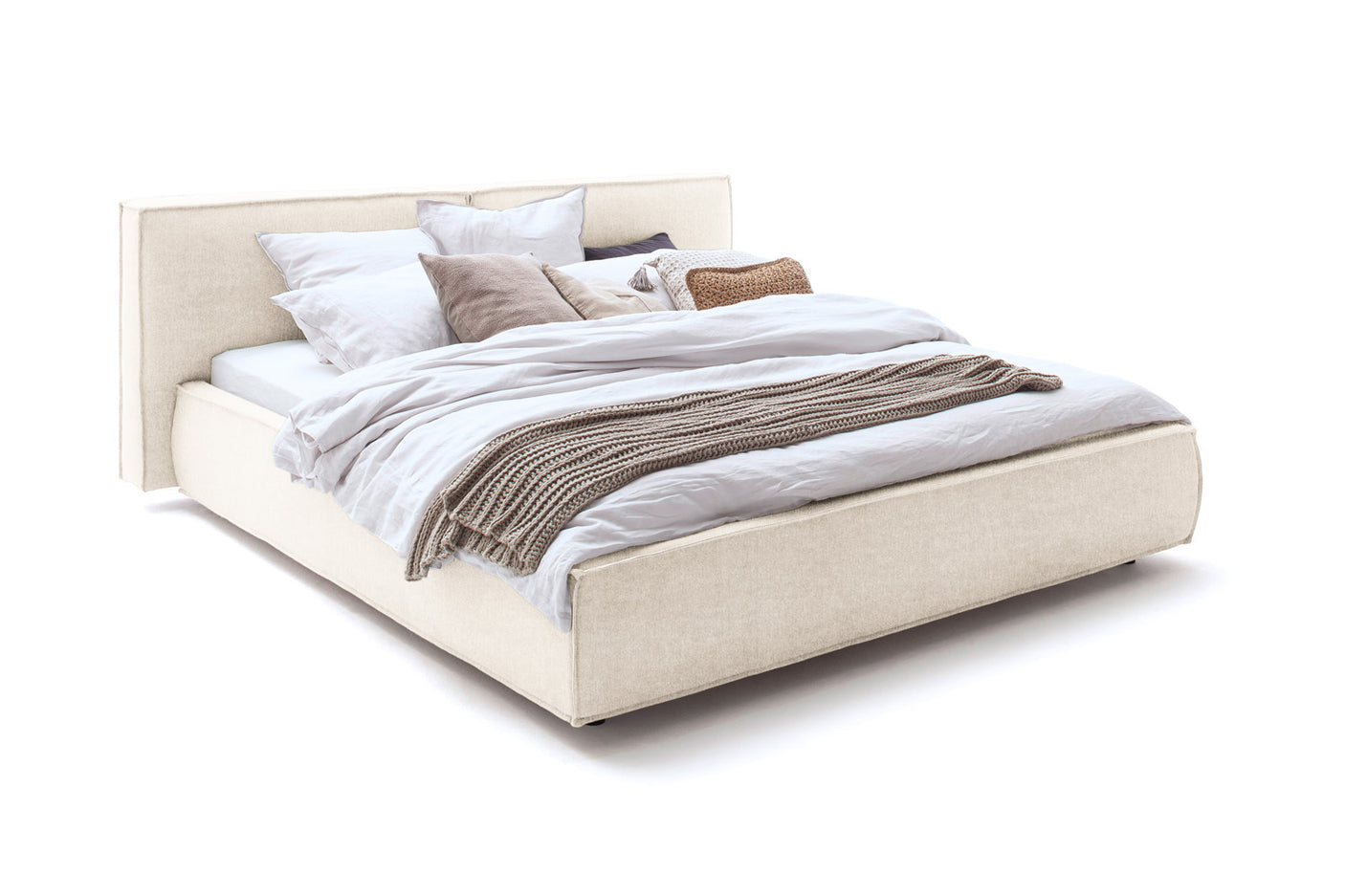 31cb6329-fc3c-4732-91df-a7198f06fc70