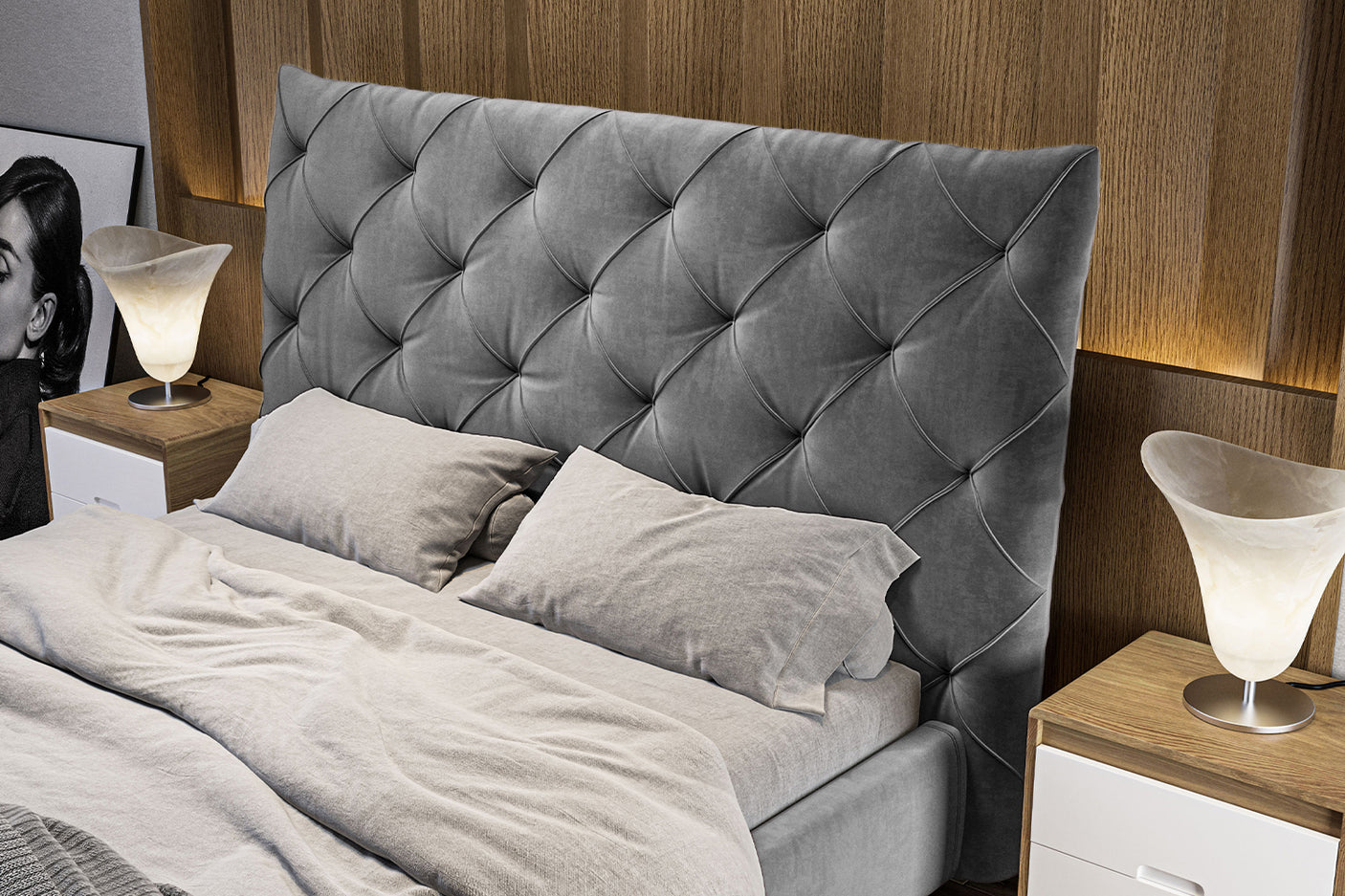 ff1250f4-f1f0-4213-a6df-565c9f84756f