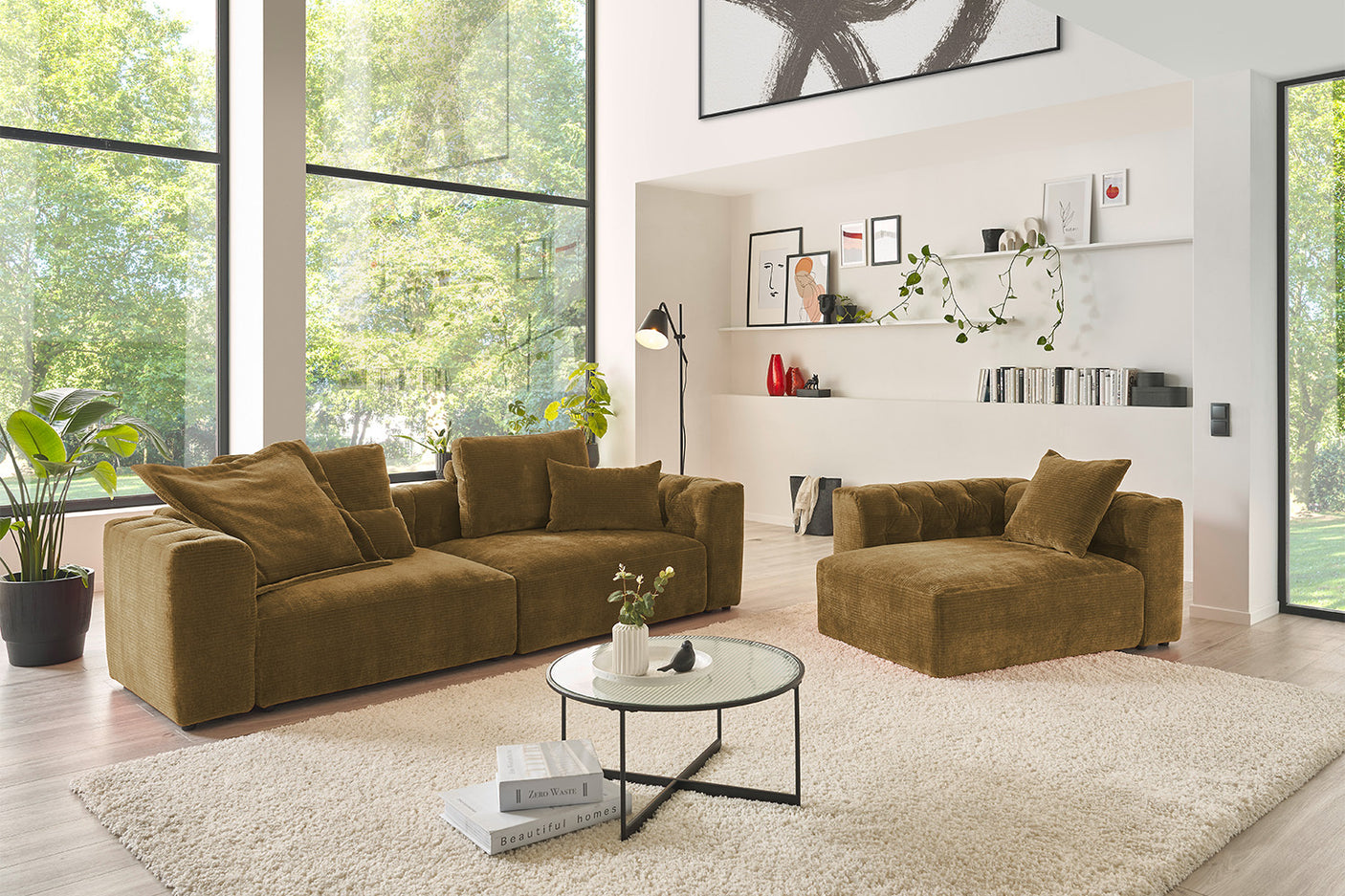 81da7157-3f11-43c7-885a-6fa8f70776d9