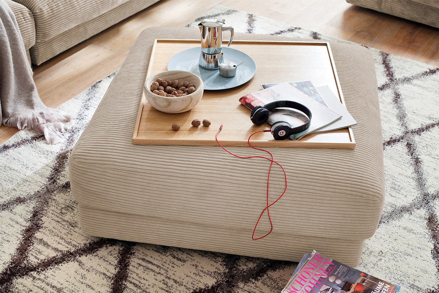 d23fed03-17b9-4233-841b-7a3a2d212a17