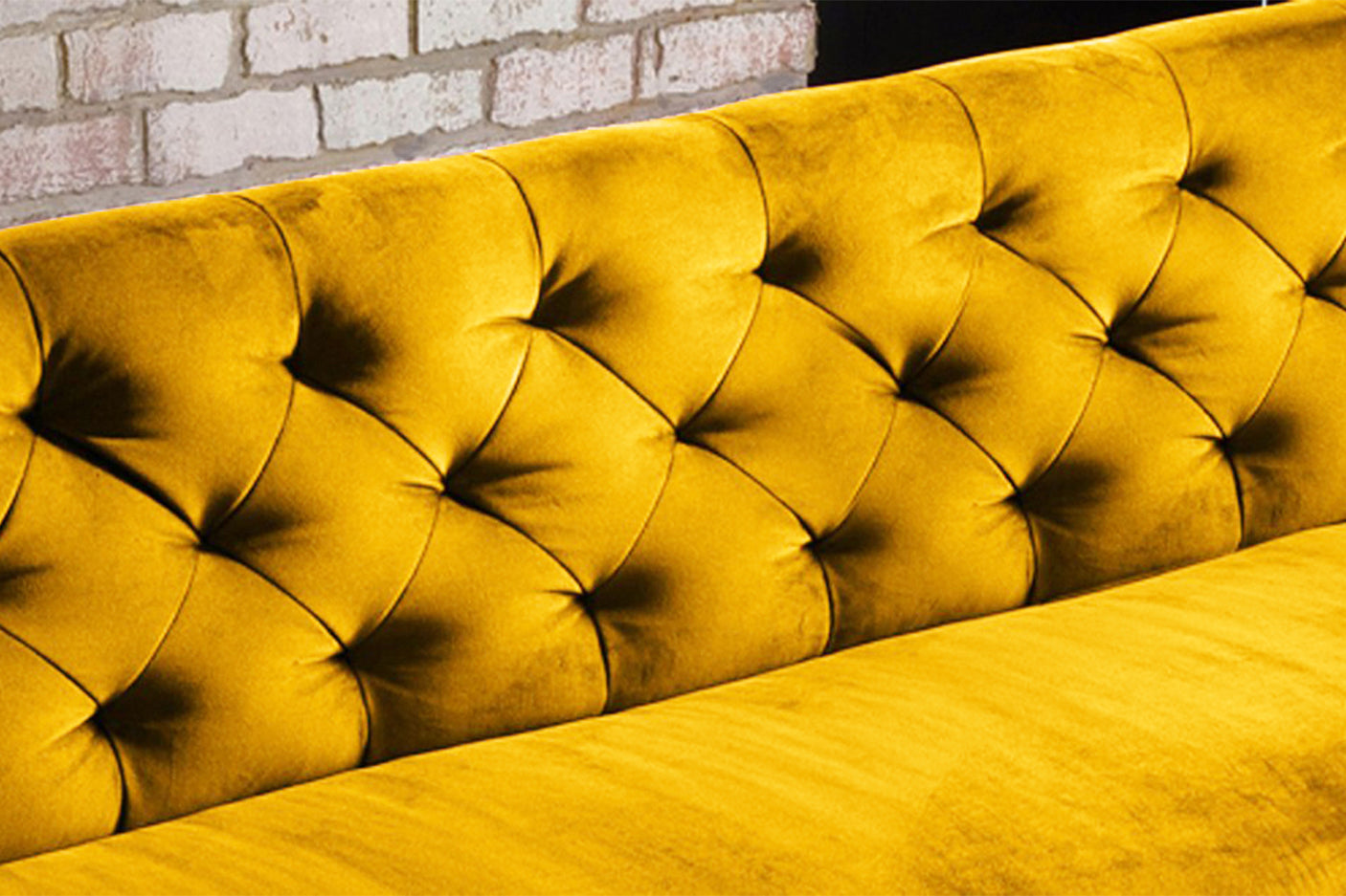 b7530c7b-3b64-40ef-9704-a845a91a75ab