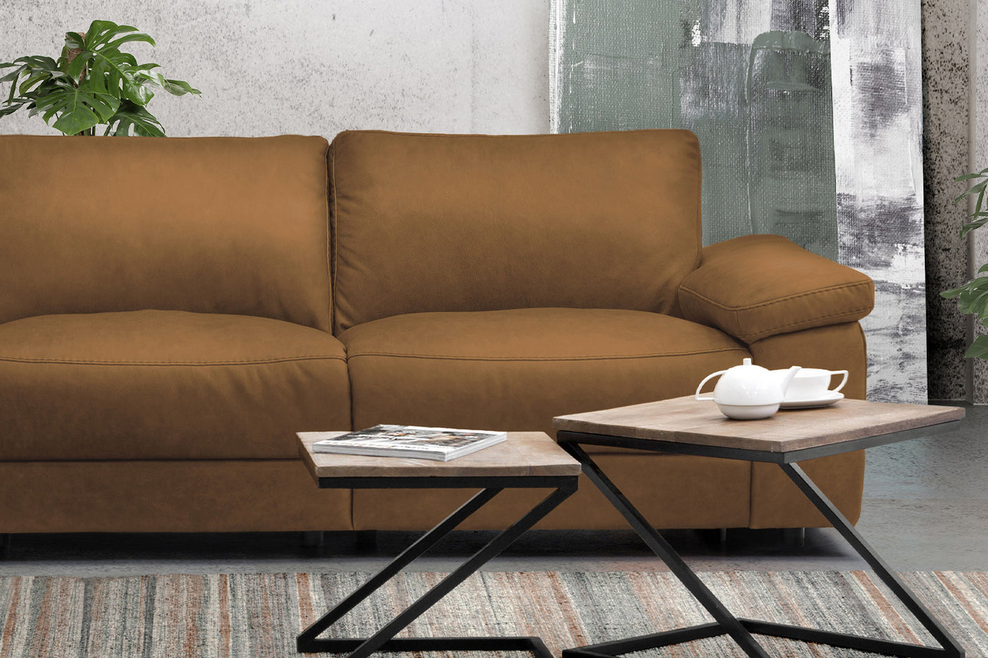 ed8291ab-9506-4a4e-bbfb-916fe97b3884