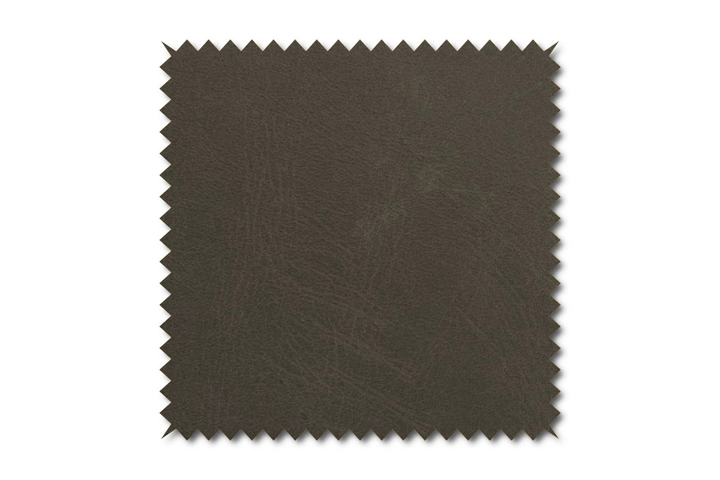 28ea3aca-56bf-4518-932a-fc179f3594b4