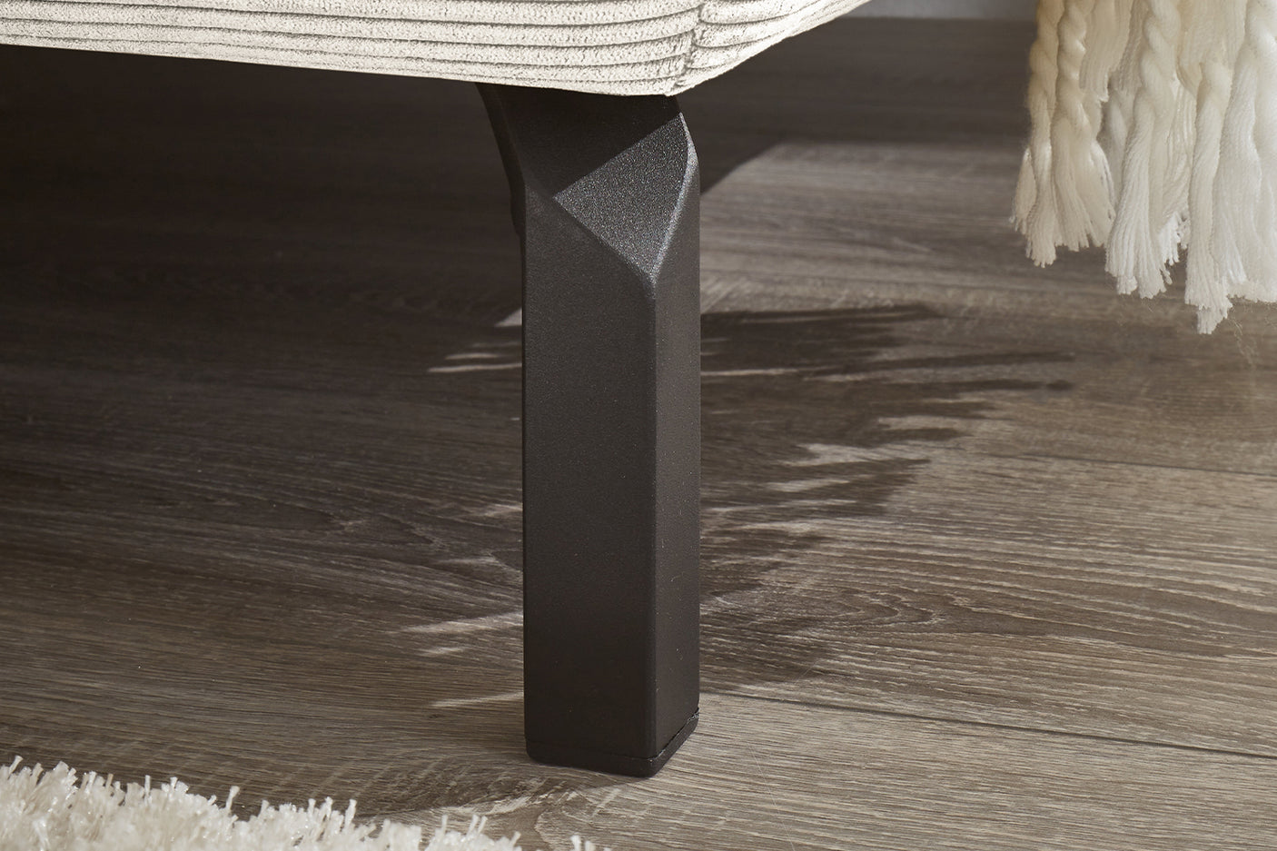 5b5918c0-ad5f-47f5-9a06-1491ebb06af7