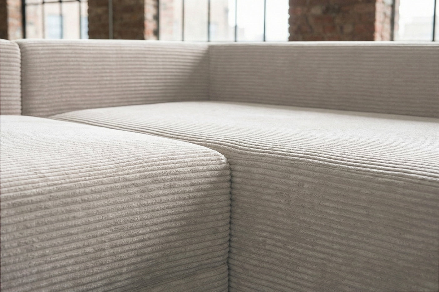 f51002fc-ec65-4066-bf6b-bf24dfccf44f