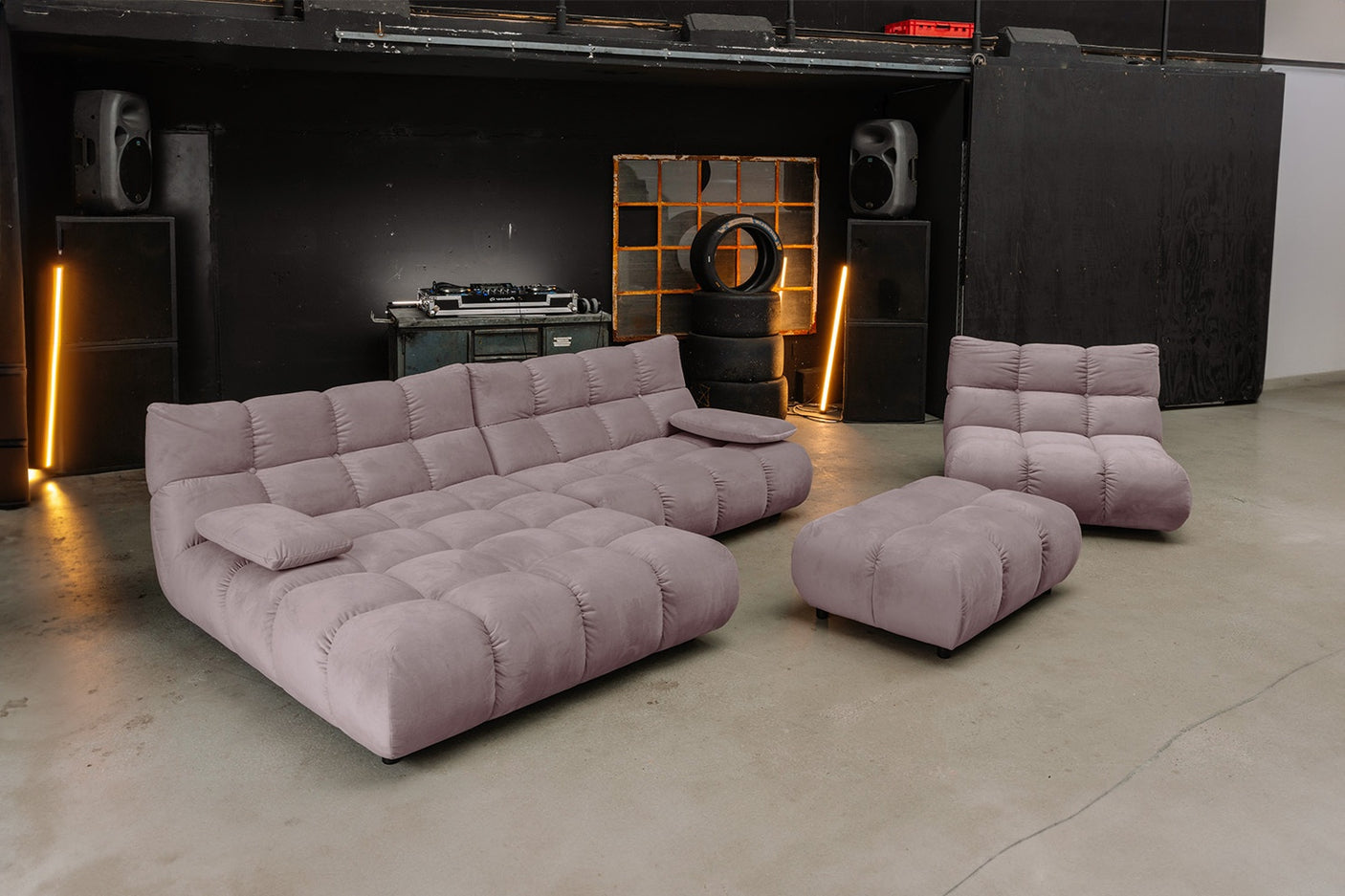 3ea3ee87-ebe9-407b-b793-8e05ea23f265