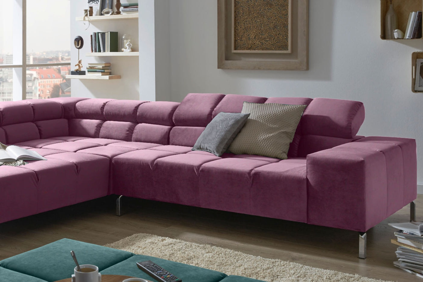 fe553b10-dd22-44bb-a5fd-8f03740a21b0