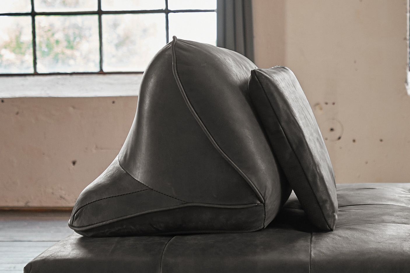 60dcc491-4217-4d9e-9e0f-d0fe9447bb61