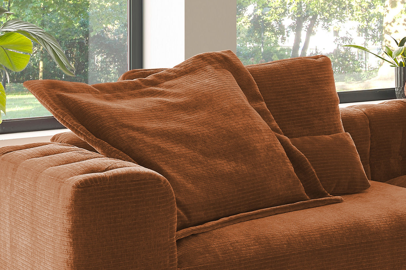 a5b676e5-e089-473e-a074-a9d3fe146b6a