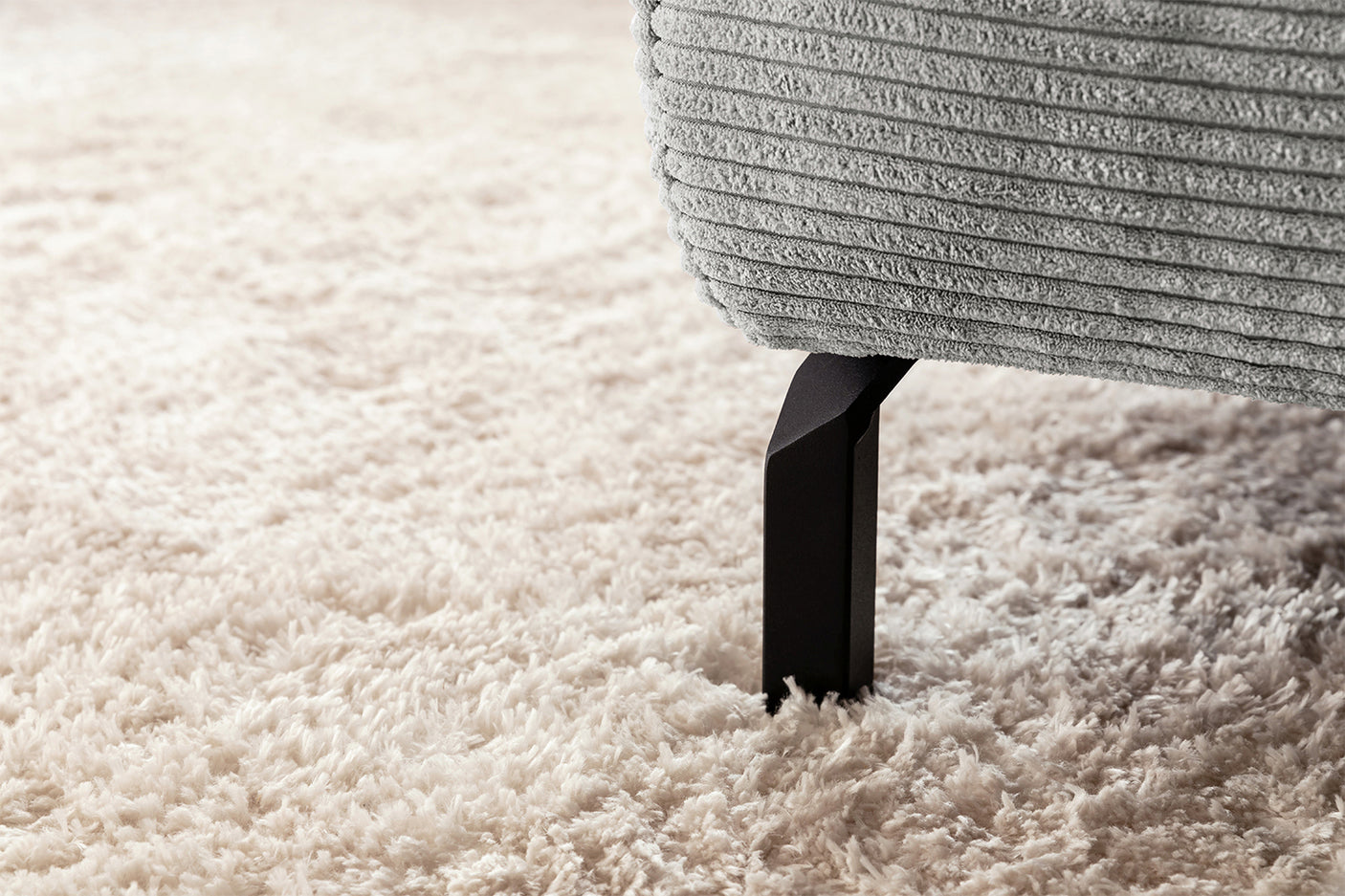 3ea83f69-829c-429b-98bf-3164e1c71b09