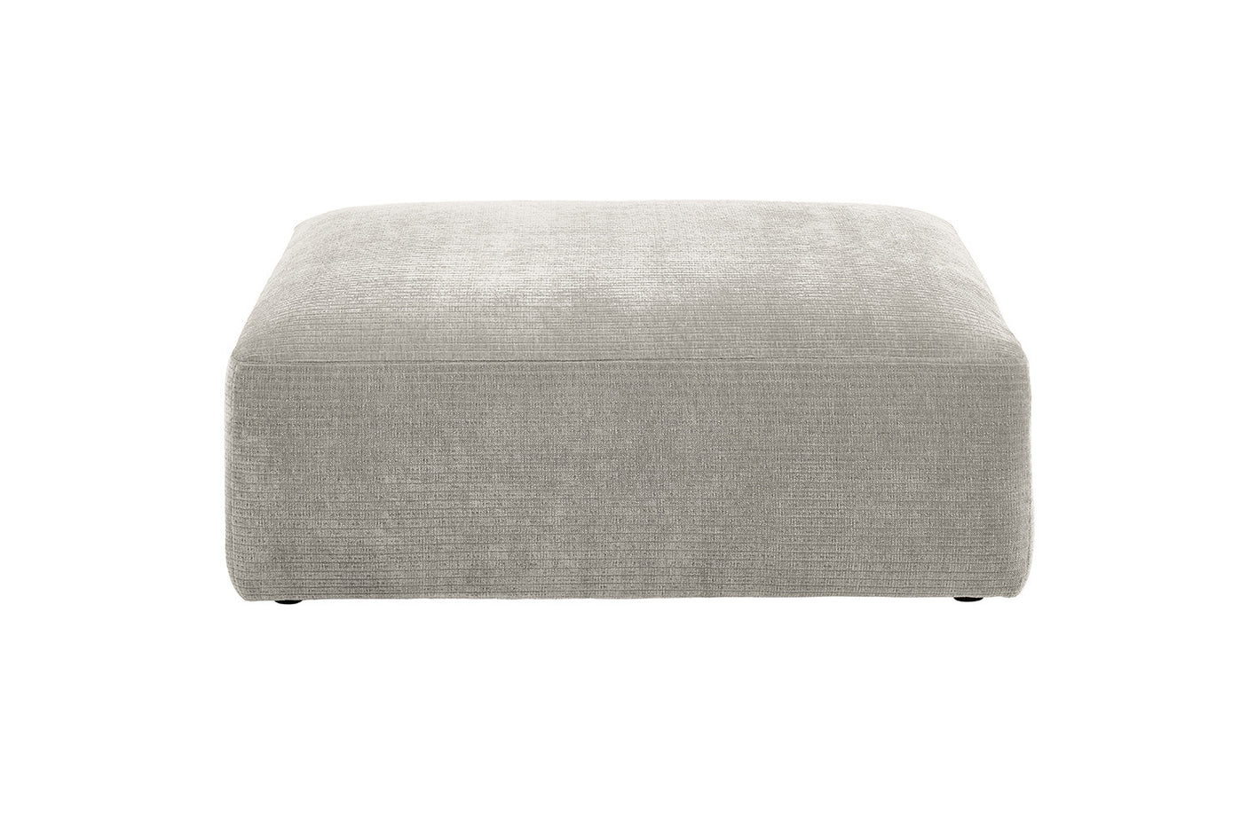 d1b712c4-e833-4afa-b861-70aac9ae6de7