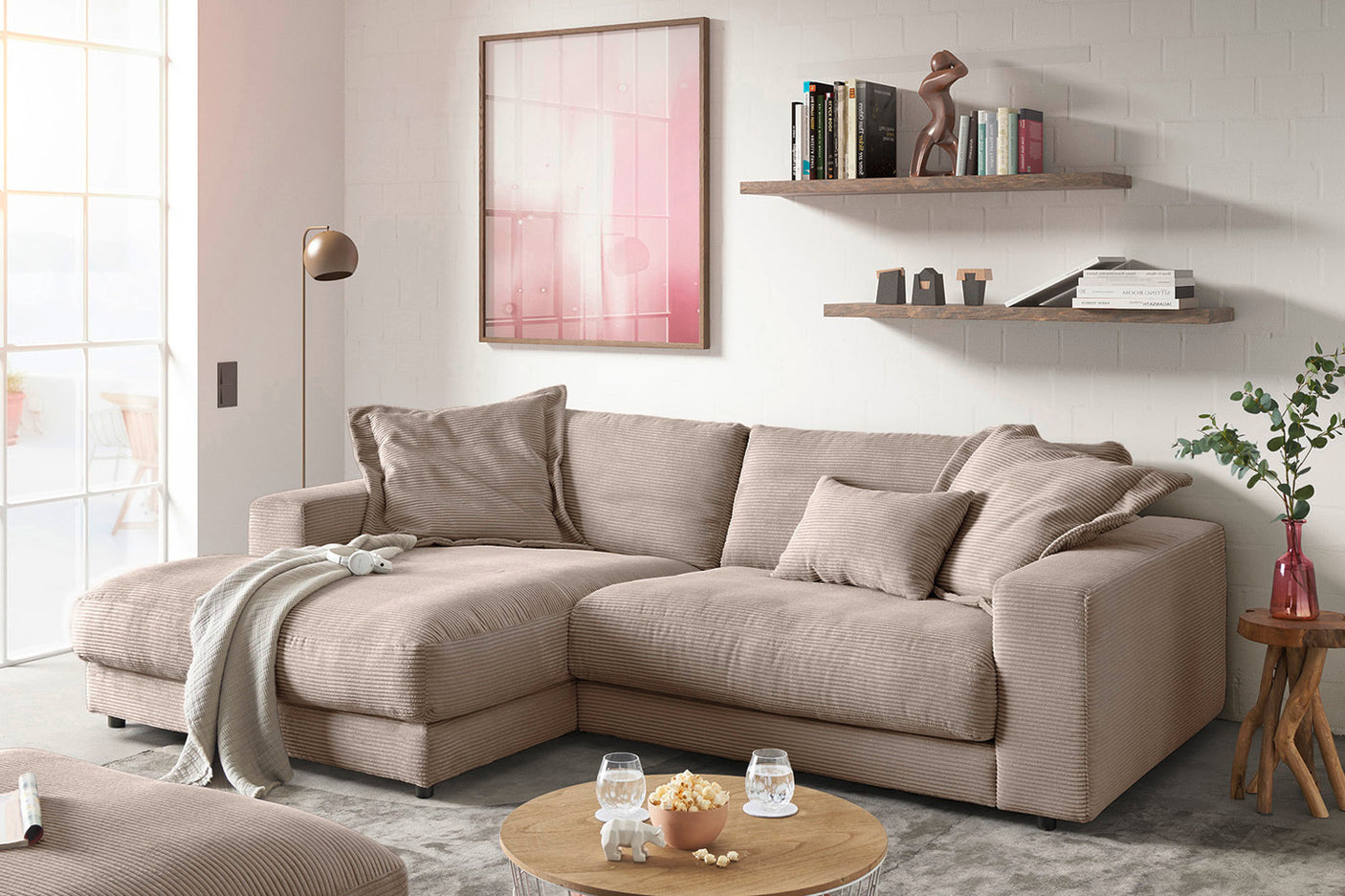 8525802b-c812-49c7-bea8-f67da70f811c