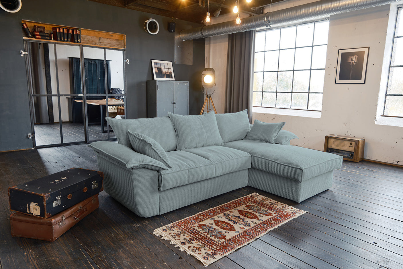 d4921a83-b4cb-4fa1-a967-ad9f5ba5826e