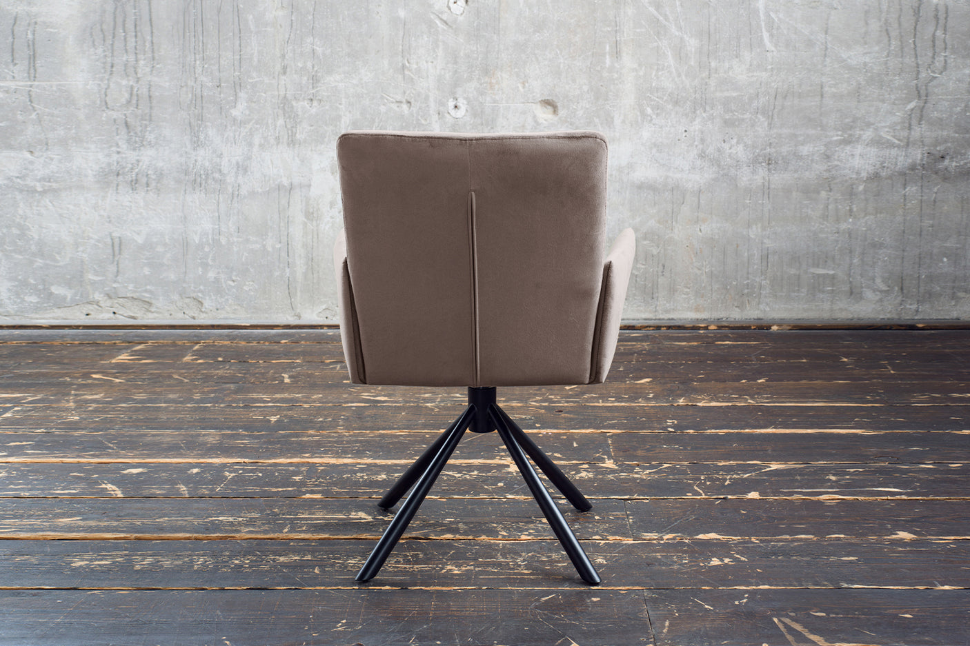 74c4a43f-2f54-45ff-8e36-4d91cf45a636