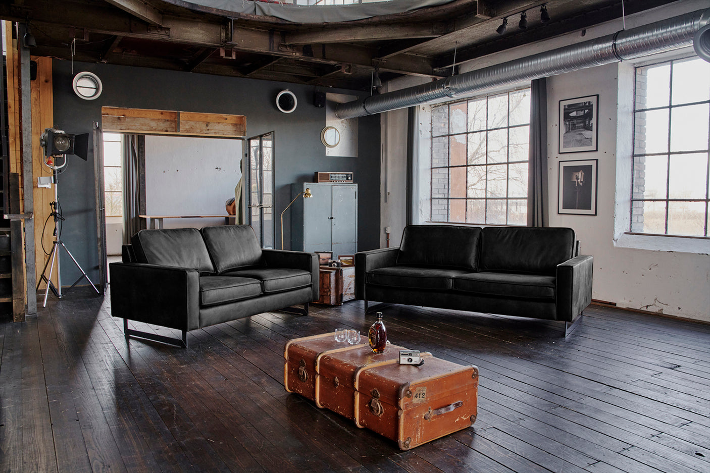 8c0bbbc0-4c12-432c-a9f9-a1b534937dea