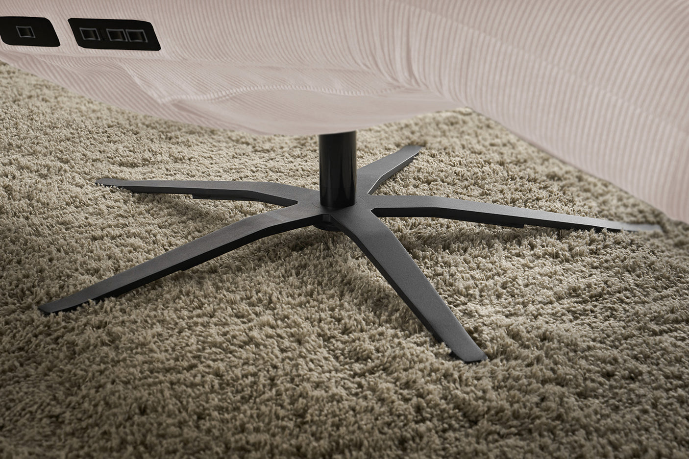 d2ade609-0e8b-4ba5-a069-497d5455fc38