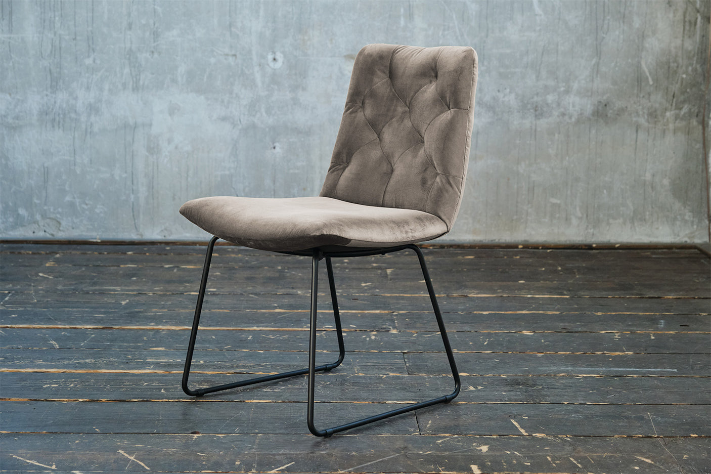 6adbe4ed-5526-4dfe-a50a-491f6a185702