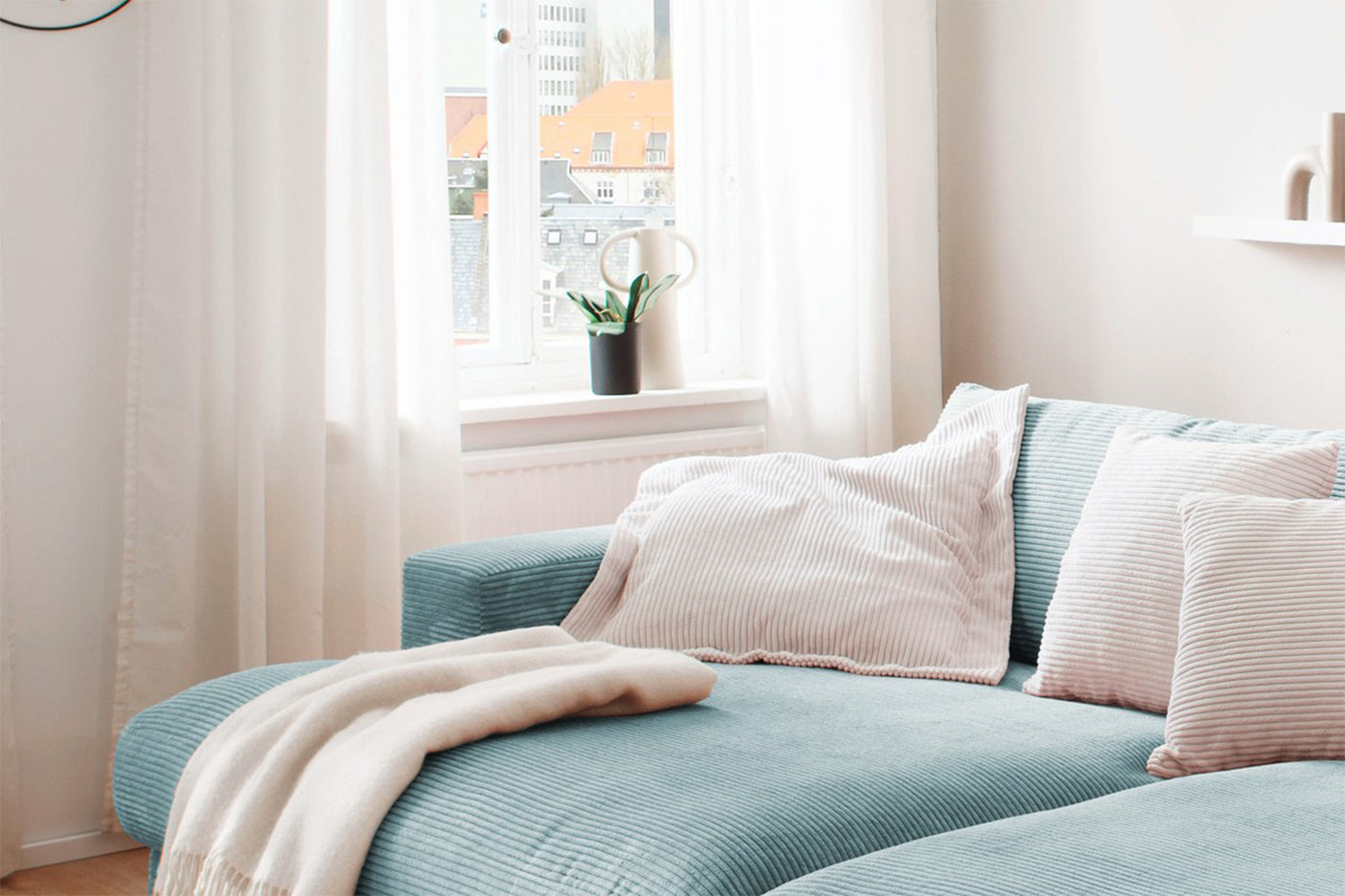 ee2f8f49-87b5-4a8b-83f1-4e41a052499a