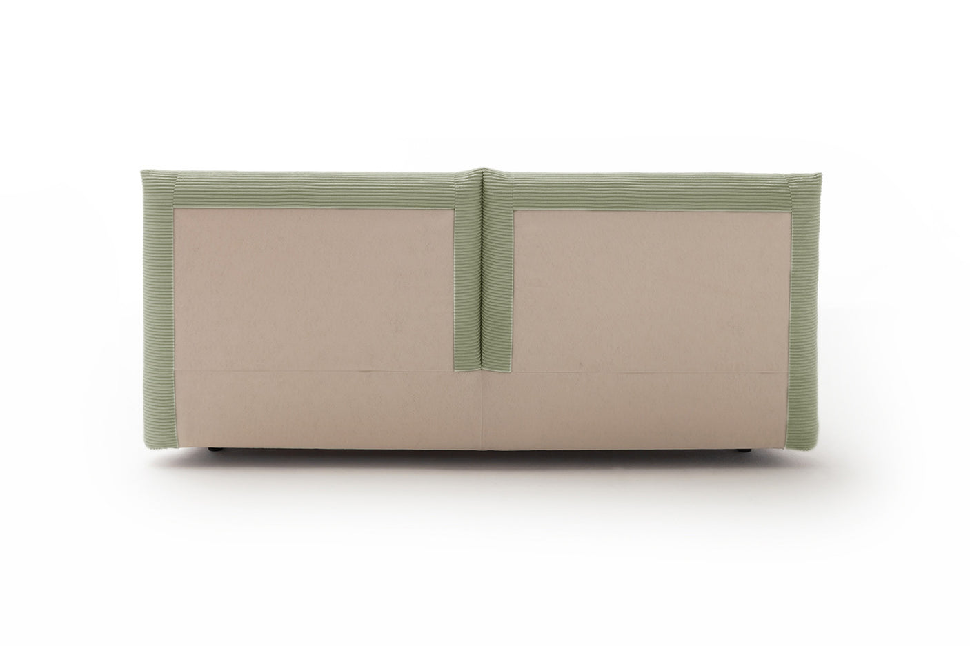 a701791f-7720-4c85-a339-11285fd380d9