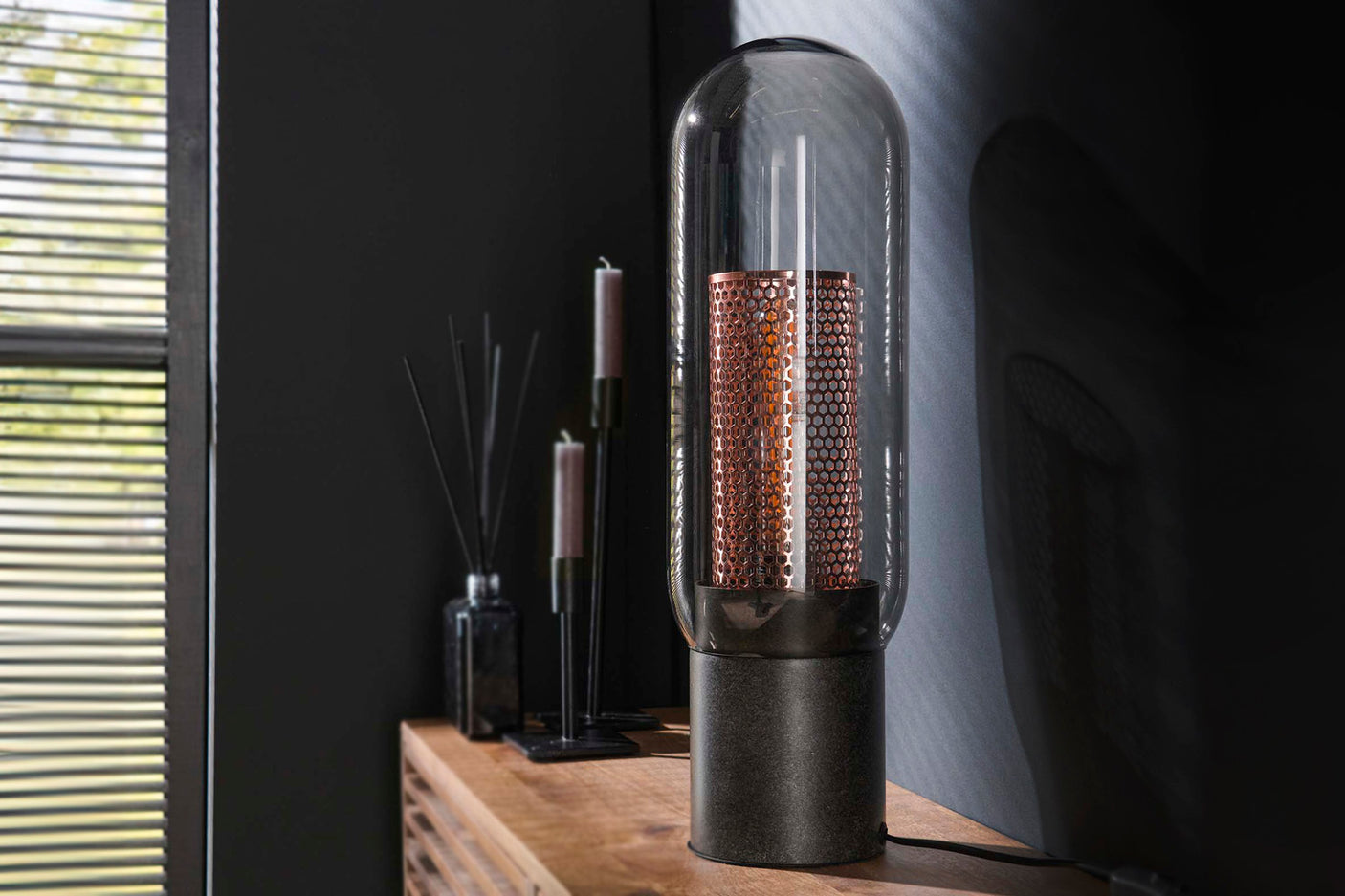 7a52d800-03c1-41f0-a197-fab4278c05cd