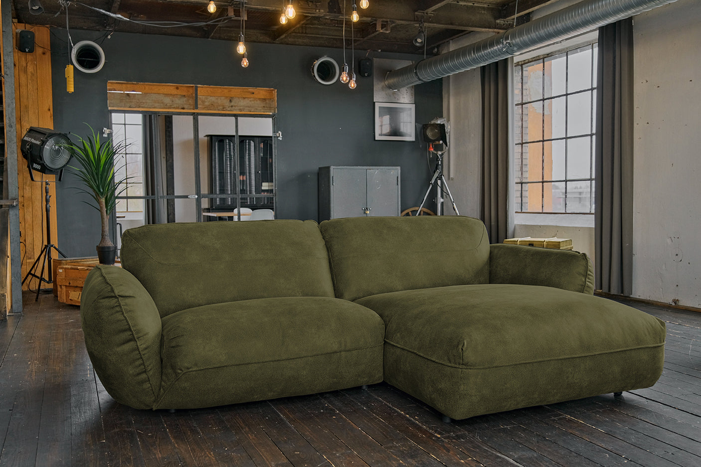 d5c97f6f-5100-40d9-bb93-b3851f694054