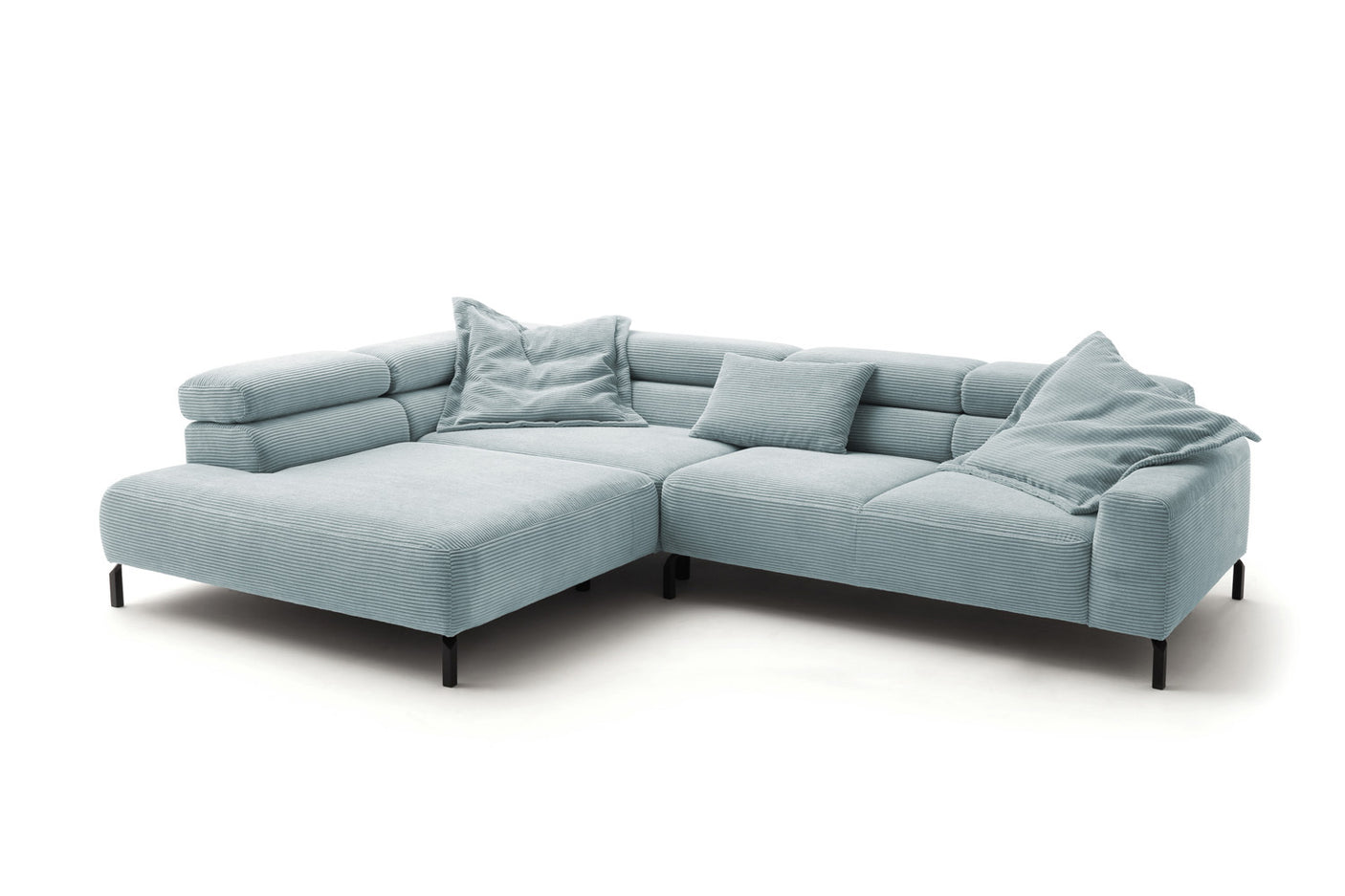 597489f7-6670-405c-bd2f-af24f2e6bfe0