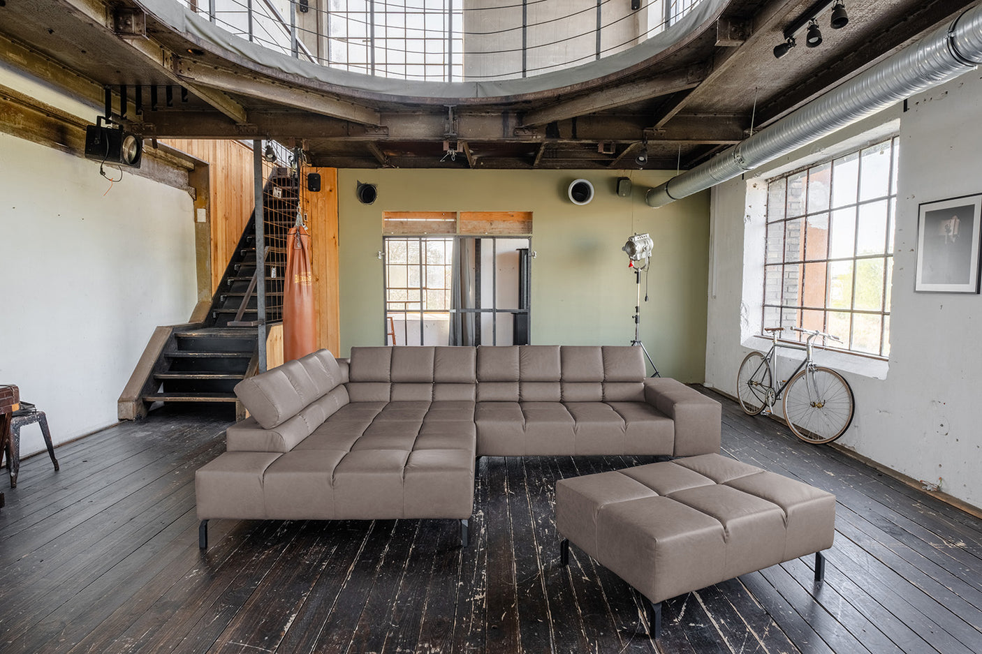 ab1f28f0-2f33-4471-a585-6cb89182b18e